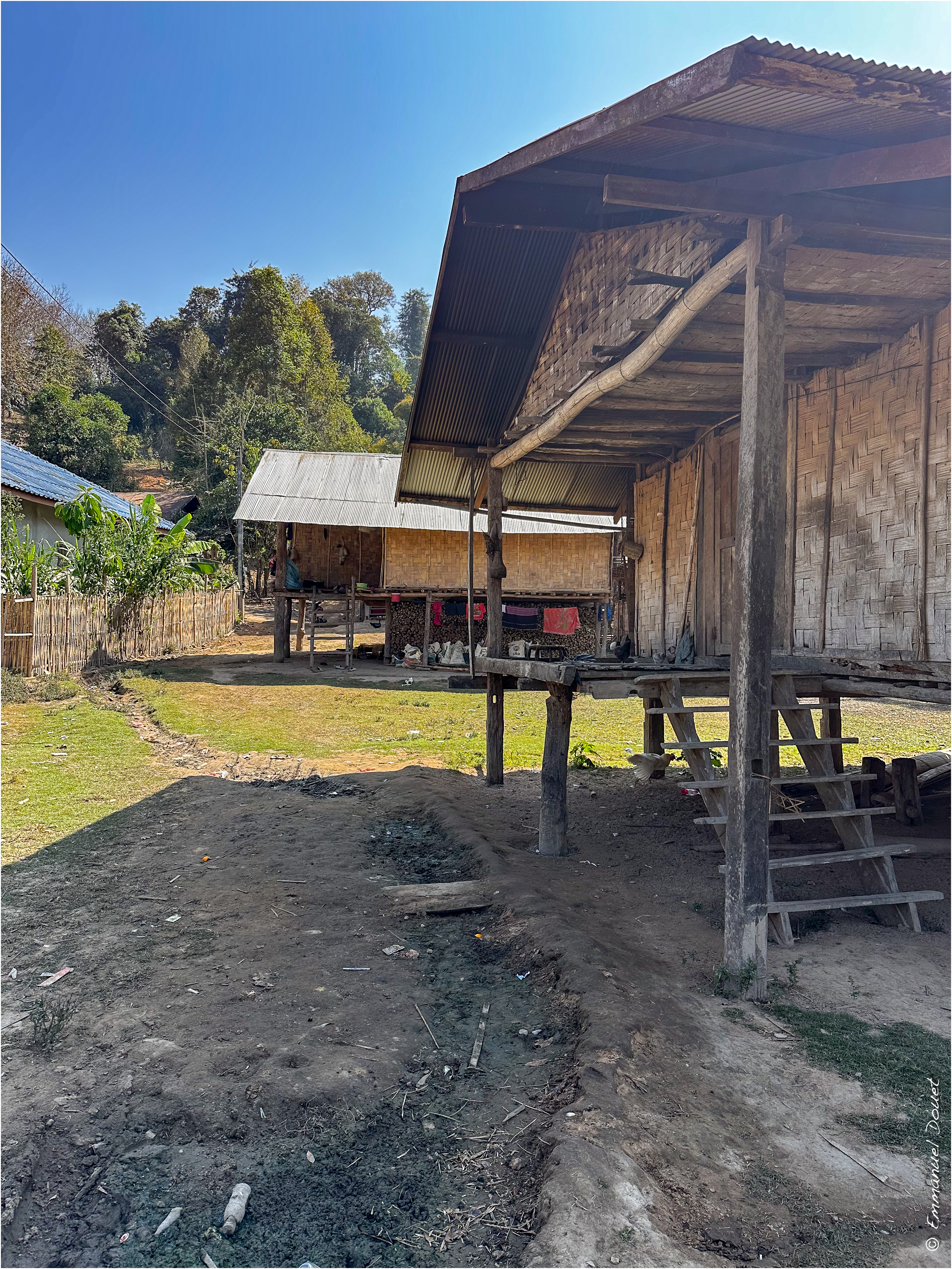 2025 02 Thaïlande&Laos 153