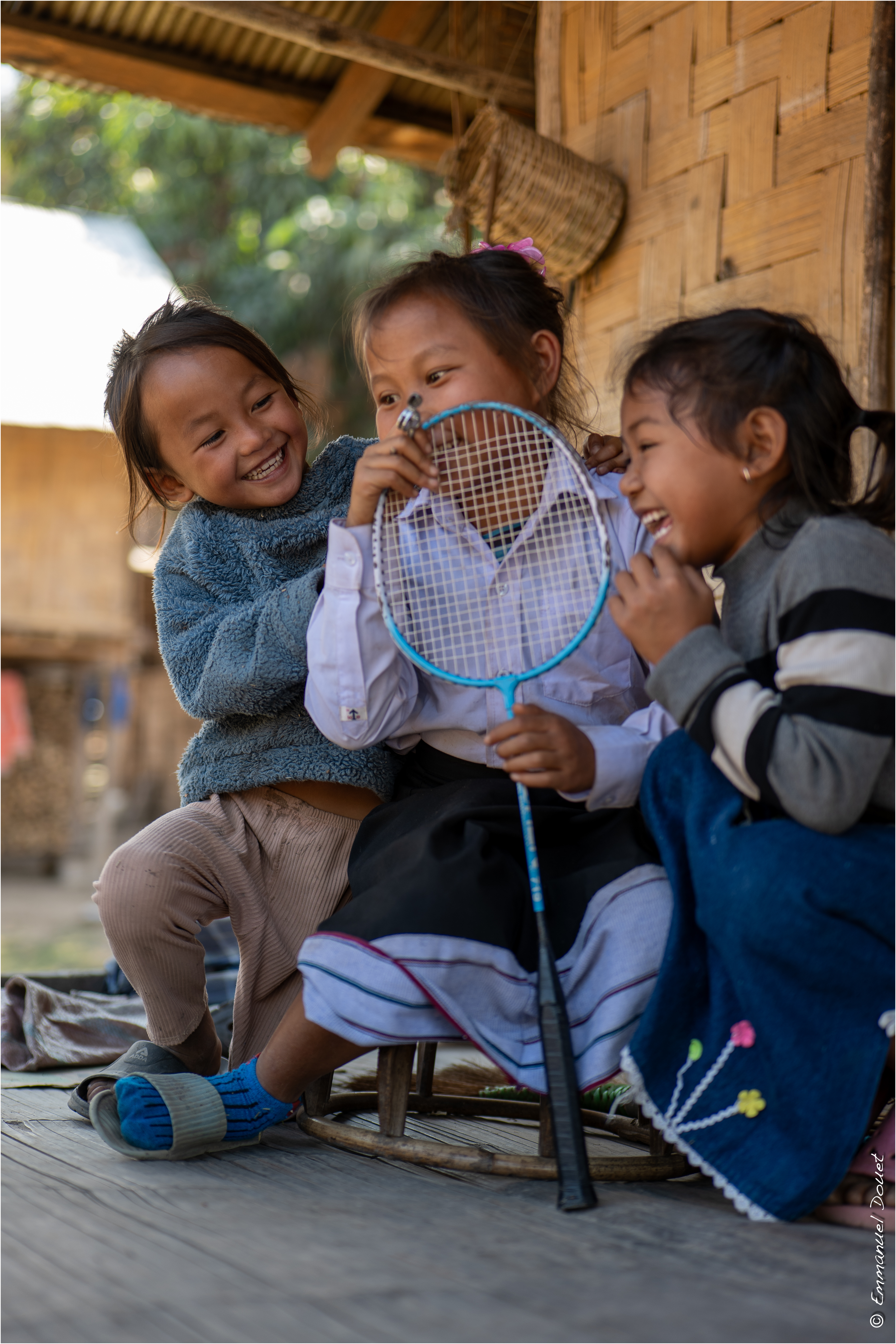 2025 02 Thaïlande&Laos 156