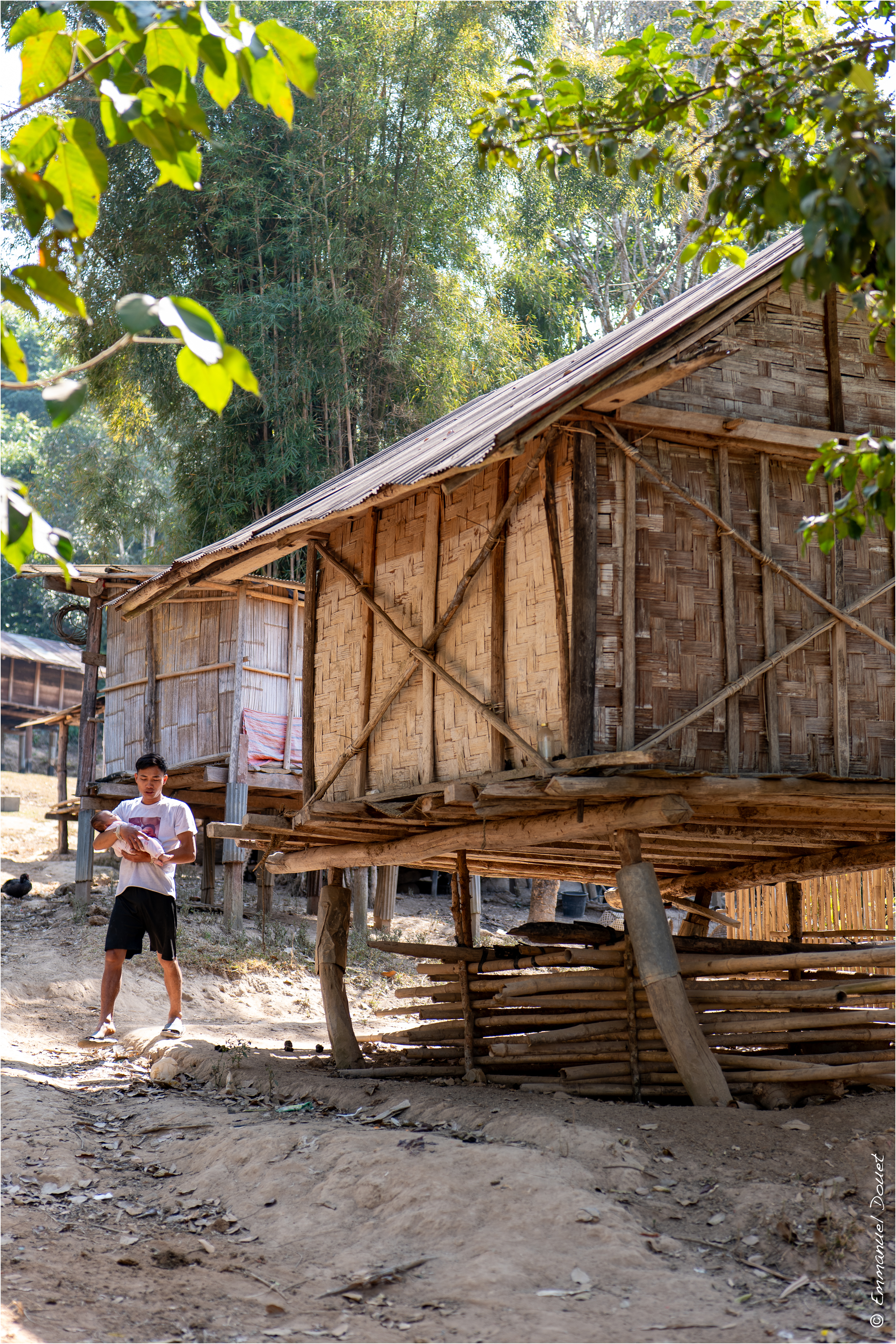 2025 02 Thaïlande&Laos 160