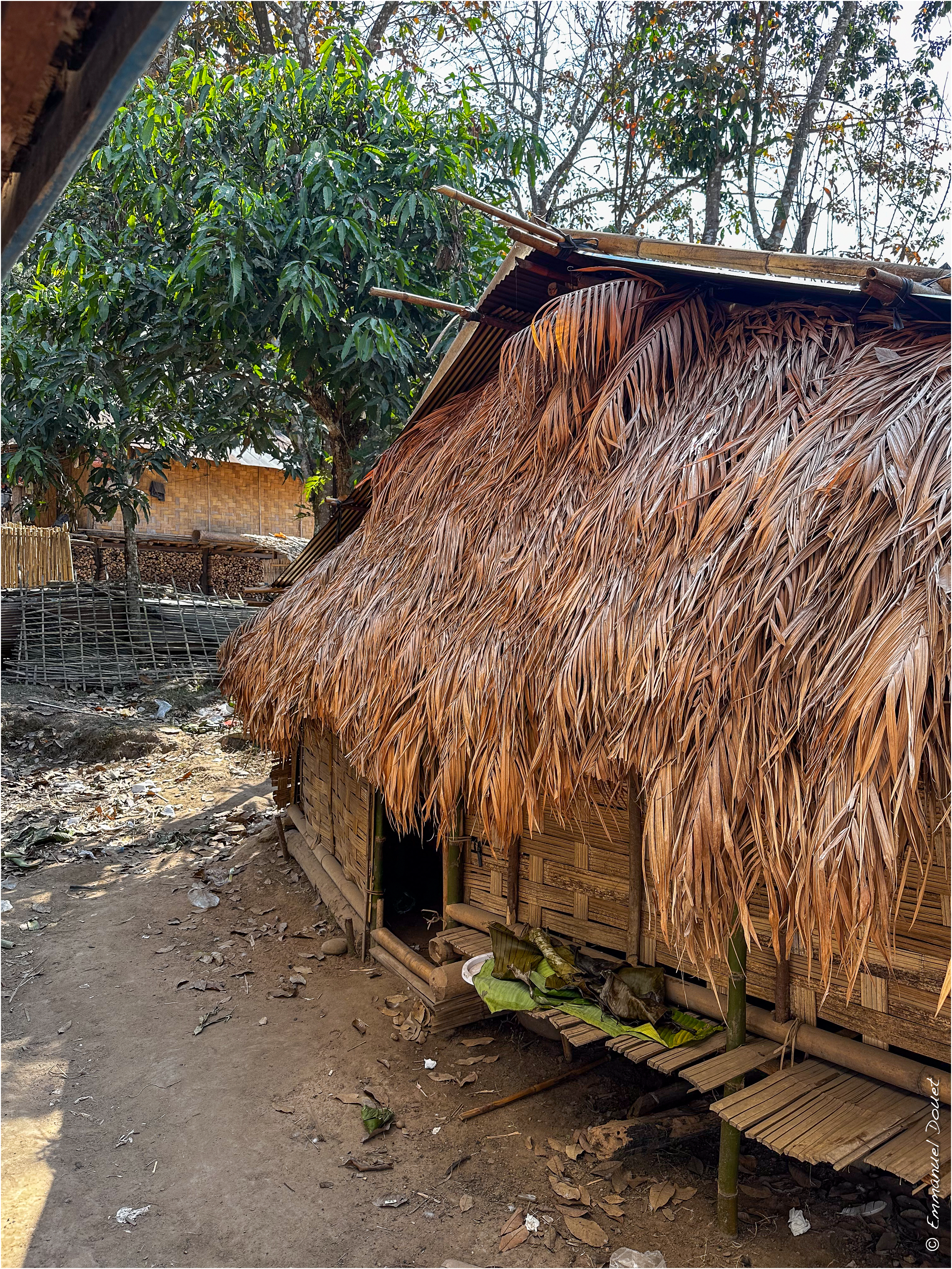 2025 02 Thaïlande&Laos 162