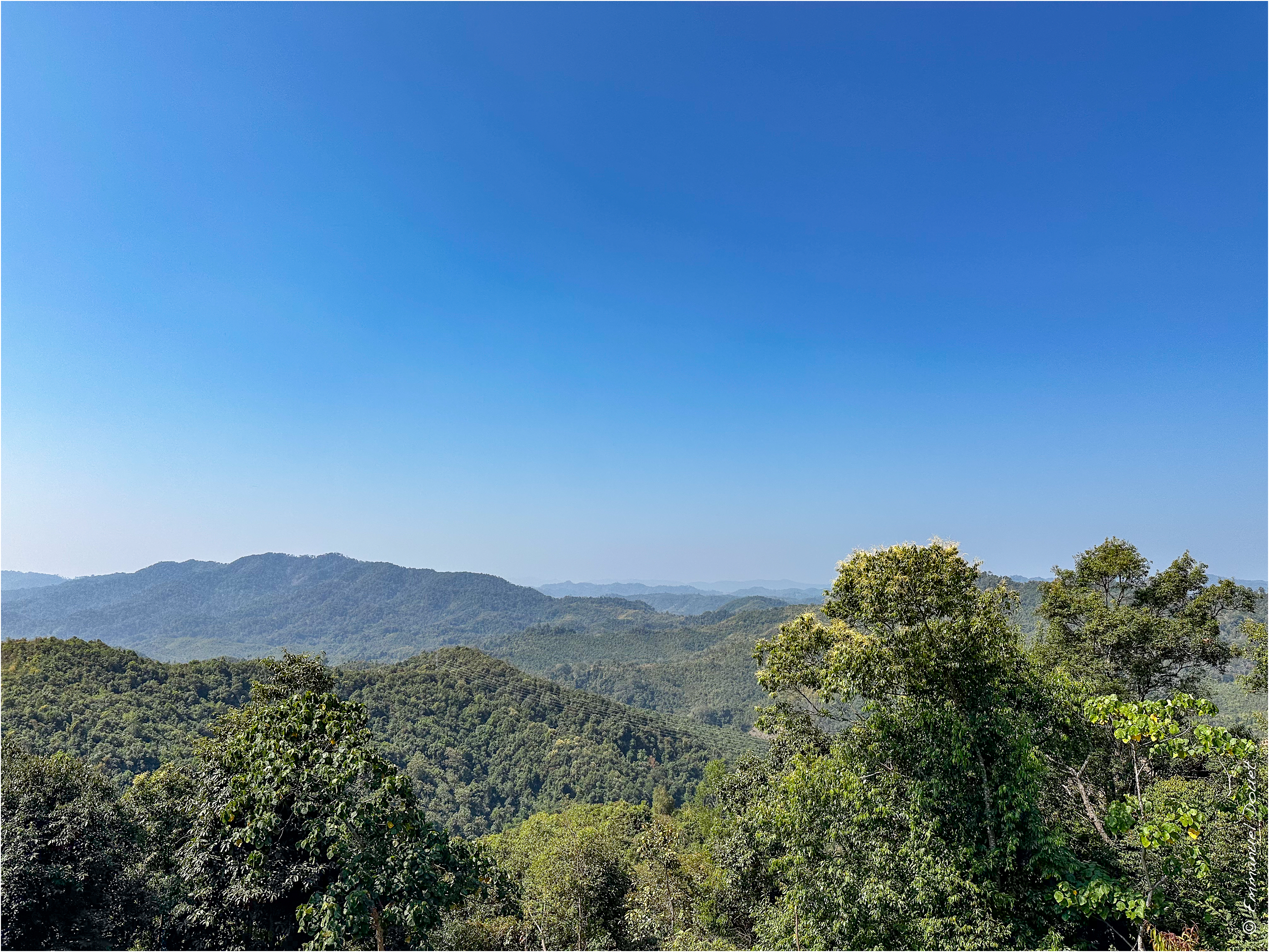 2025 02 Thaïlande&Laos 166