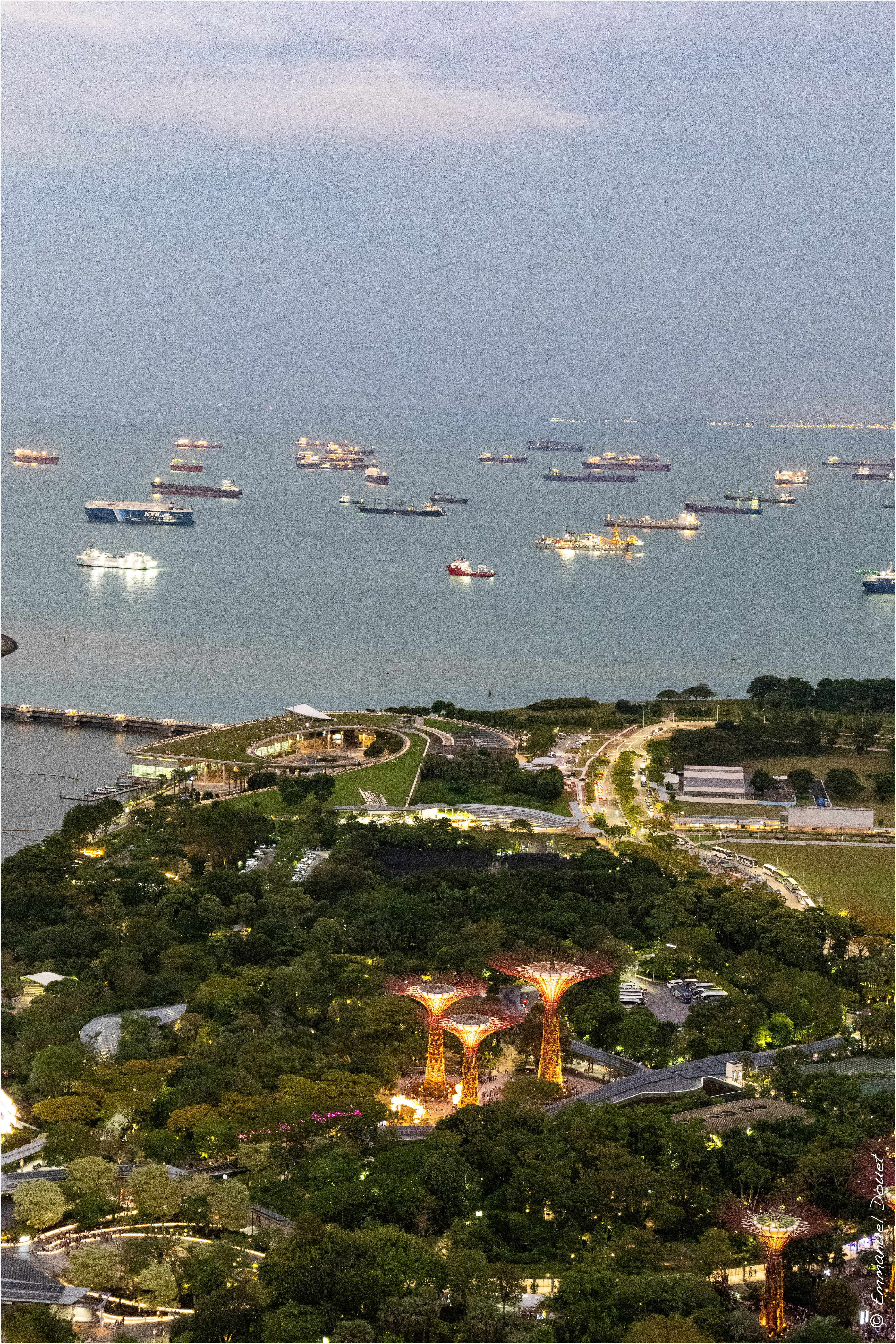 2025 02 Thaïlande&Laos 17