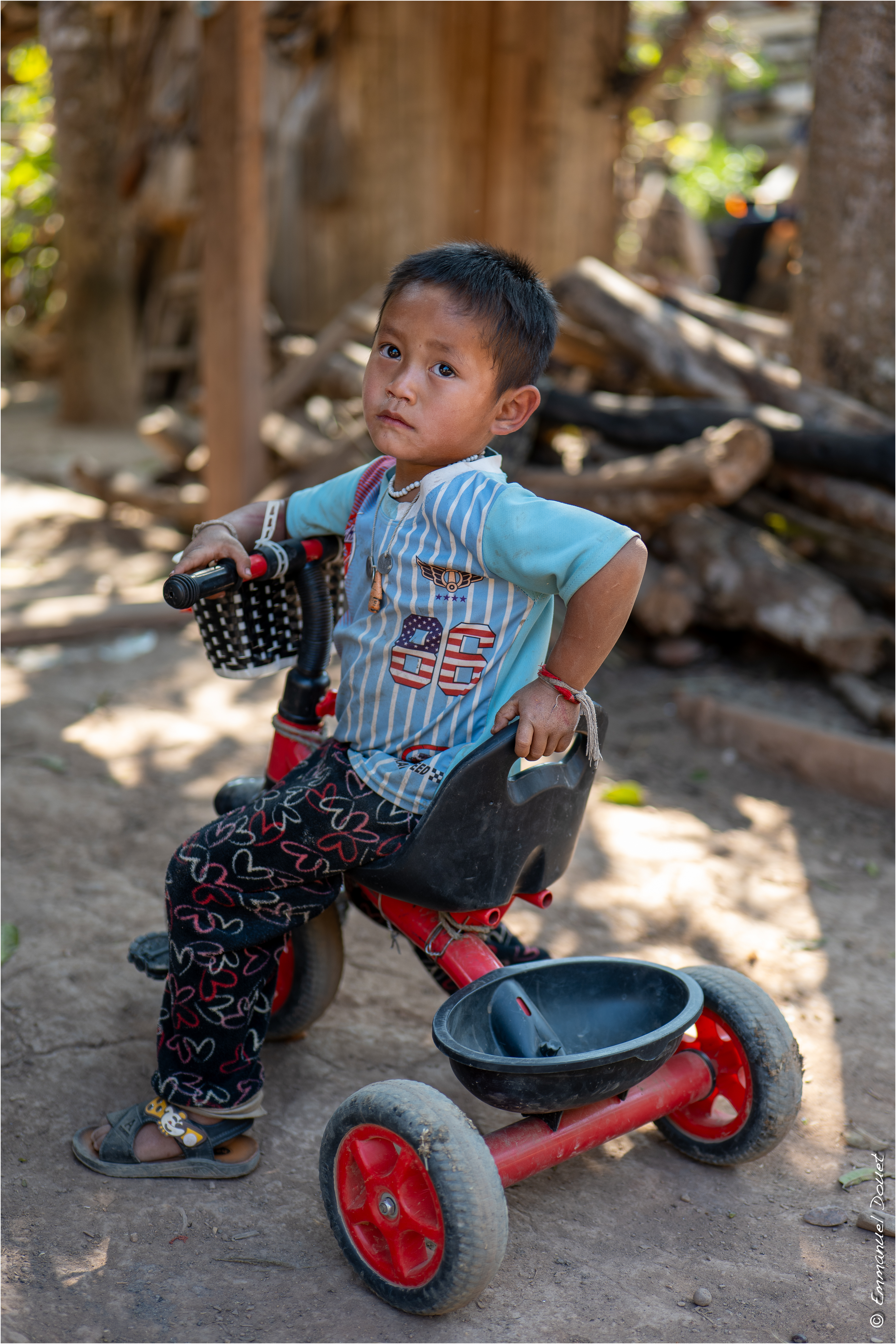 2025 02 Thaïlande&Laos 170