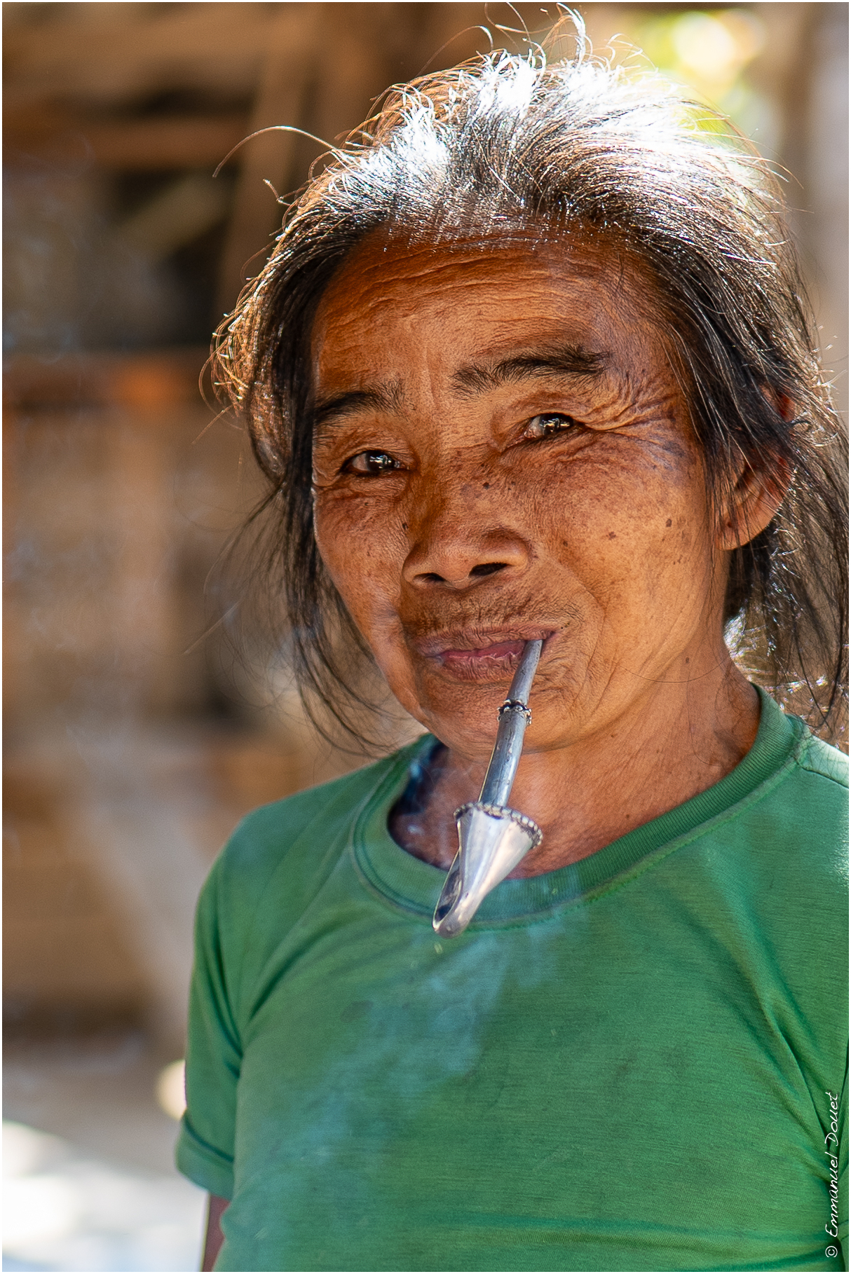 2025 02 Thaïlande&Laos 172