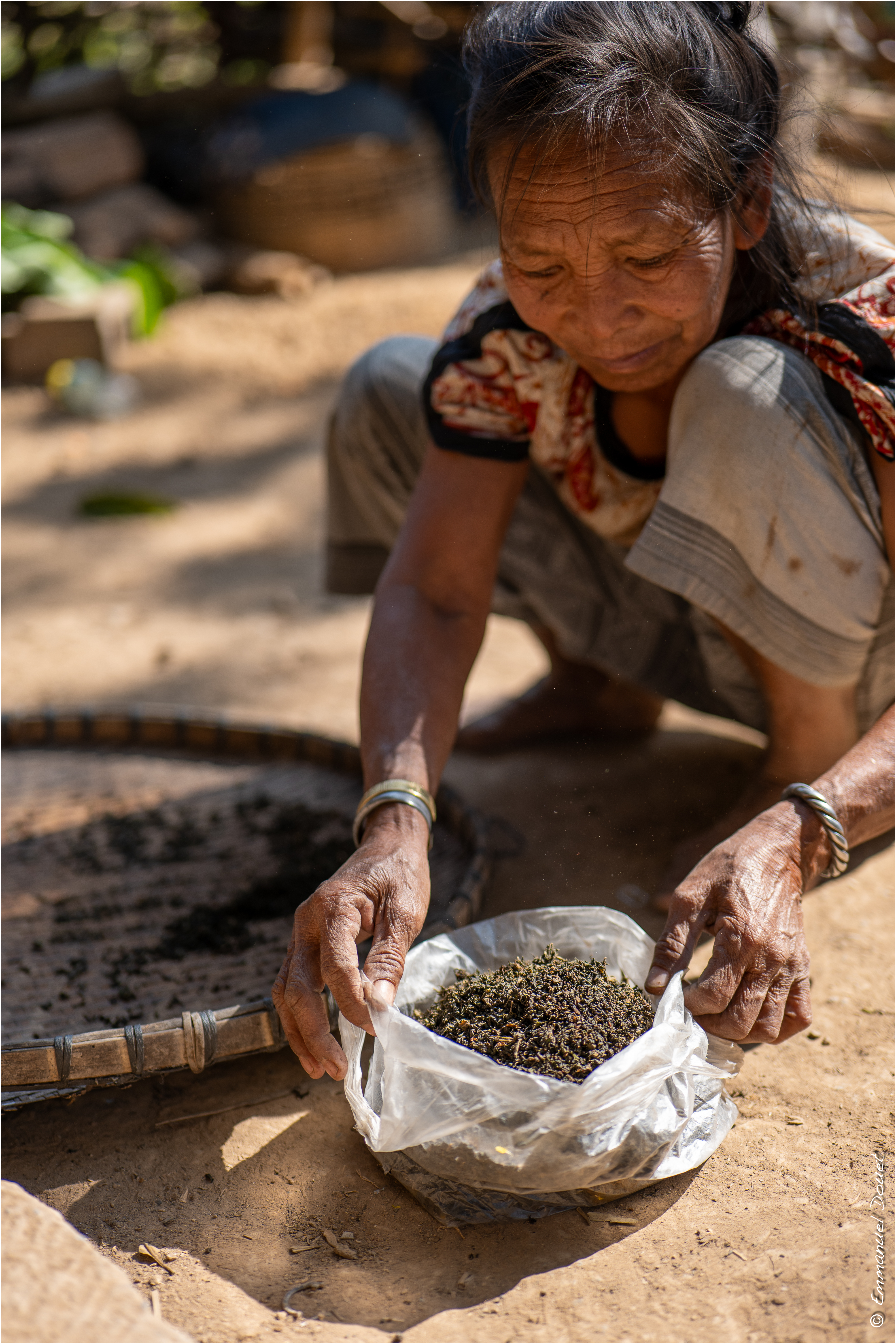 2025 02 Thaïlande&Laos 180