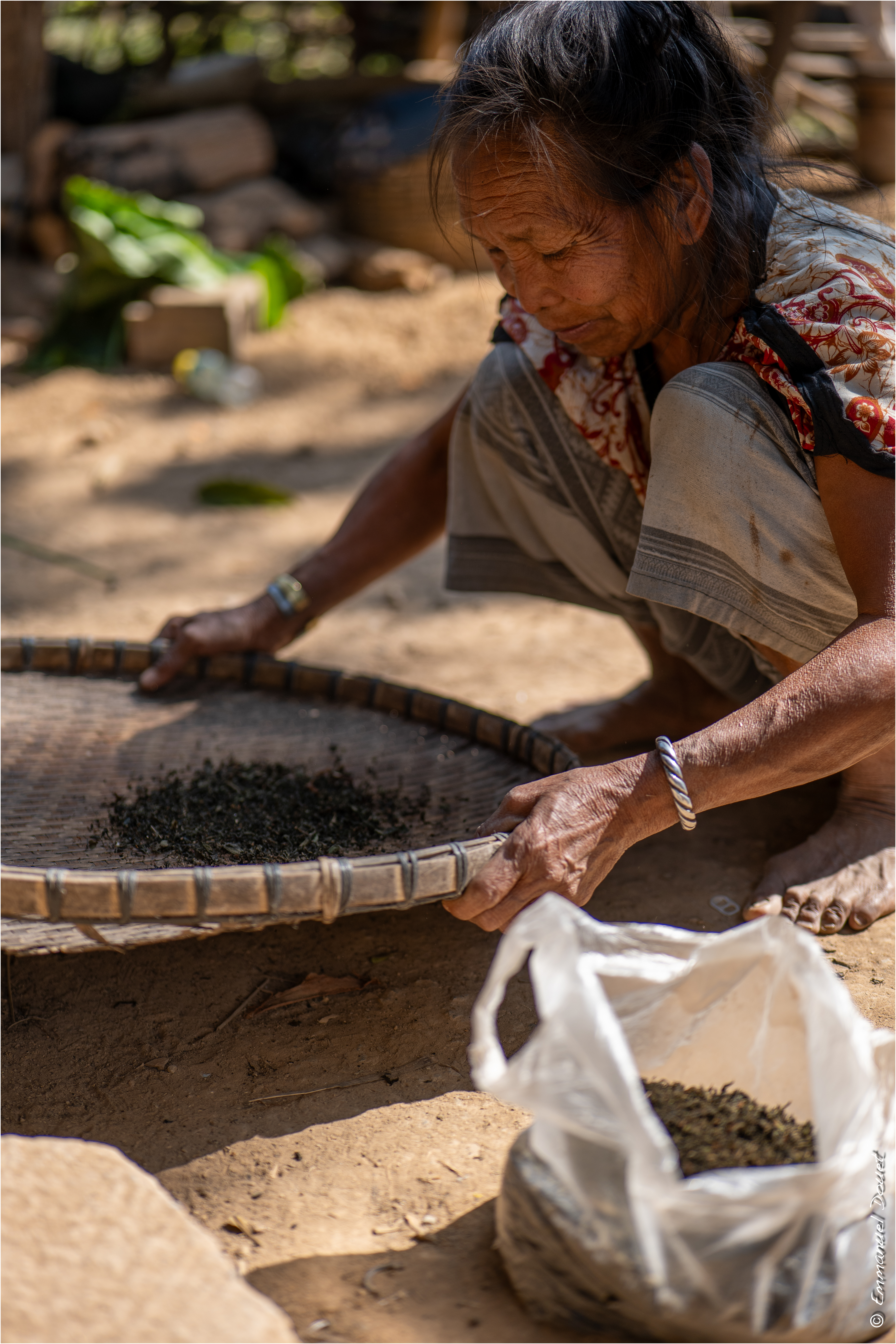 2025 02 Thaïlande&Laos 181