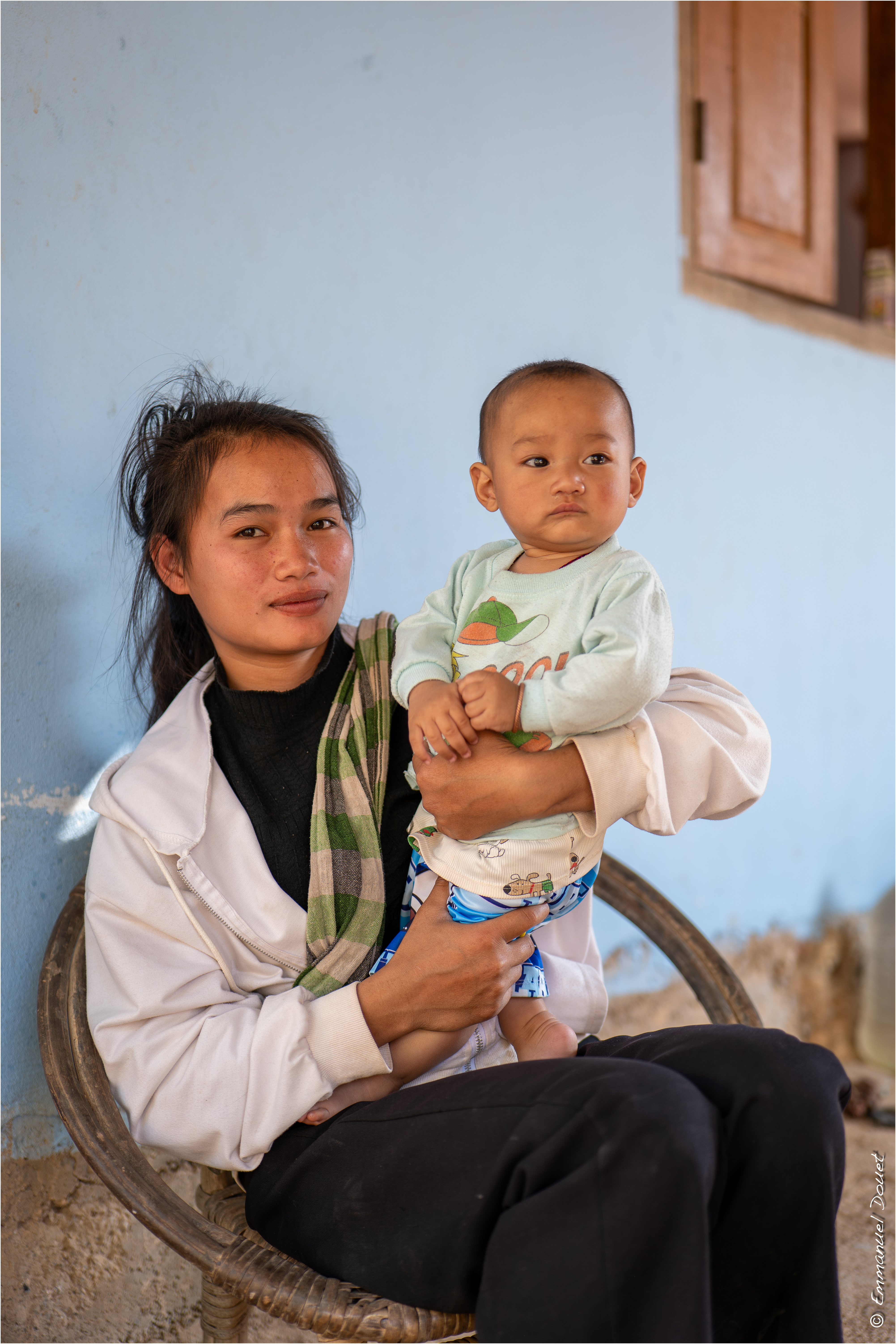 2025 02 Thaïlande&Laos 183