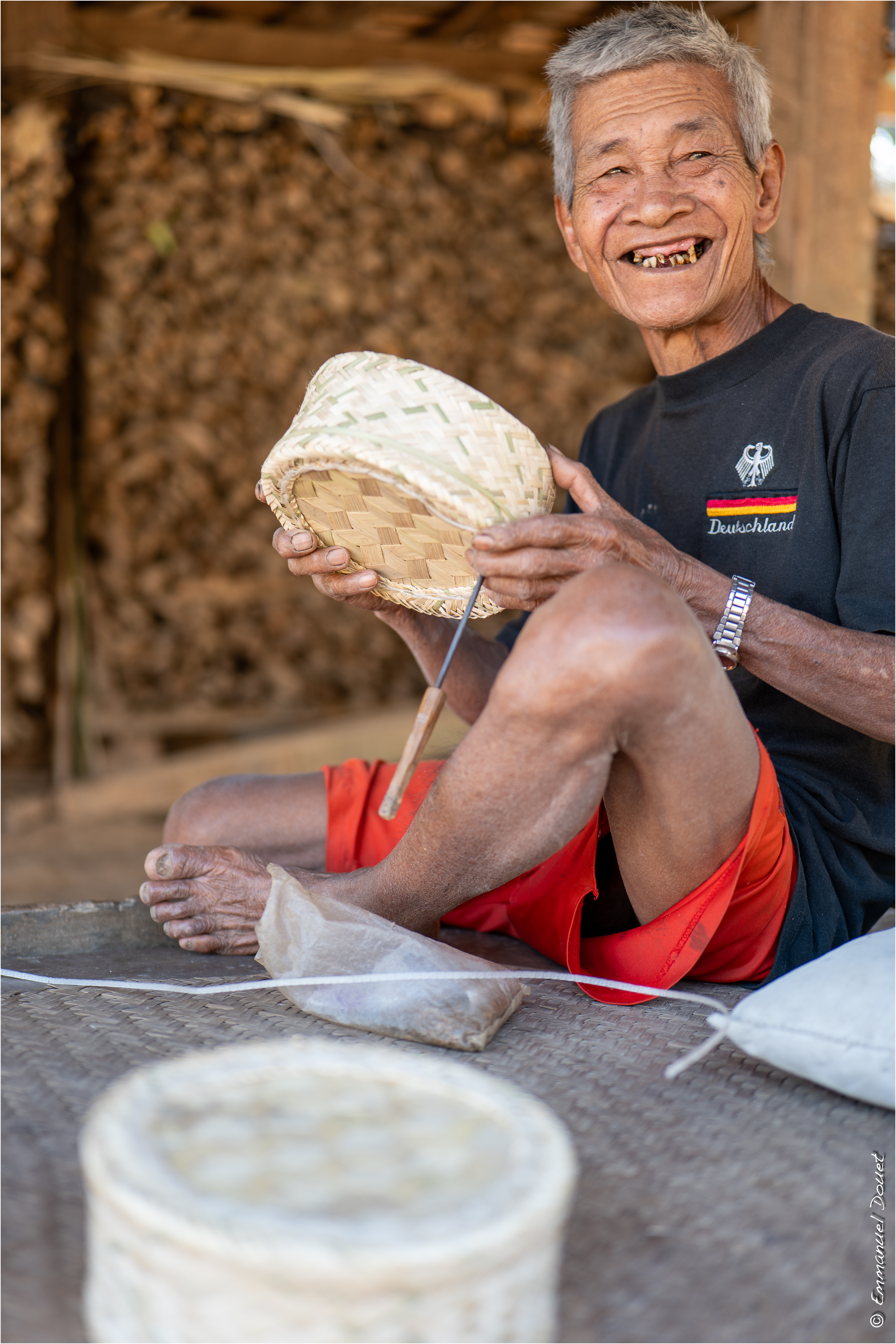 2025 02 Thaïlande&Laos 184