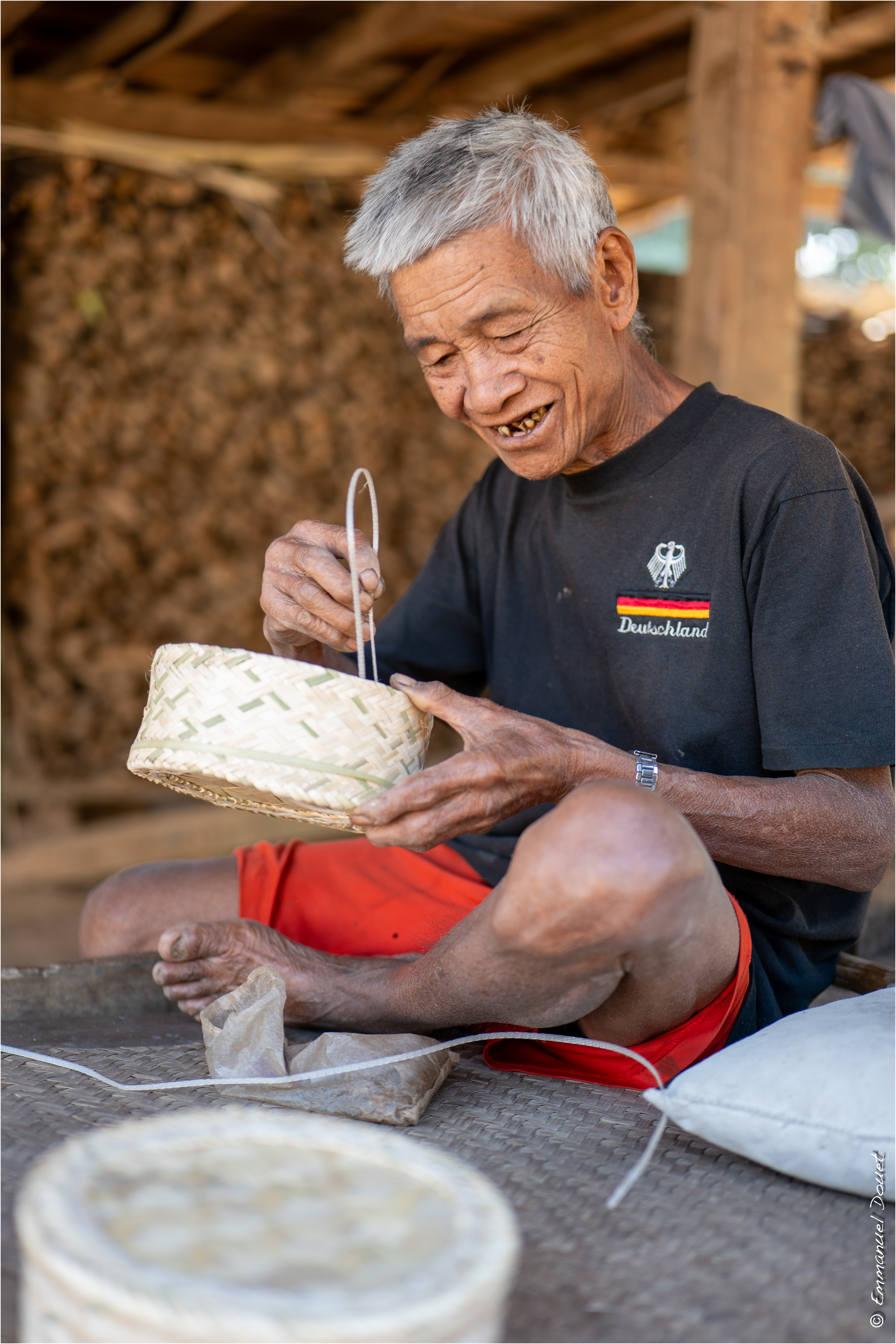 2025 02 Thaïlande&Laos 185