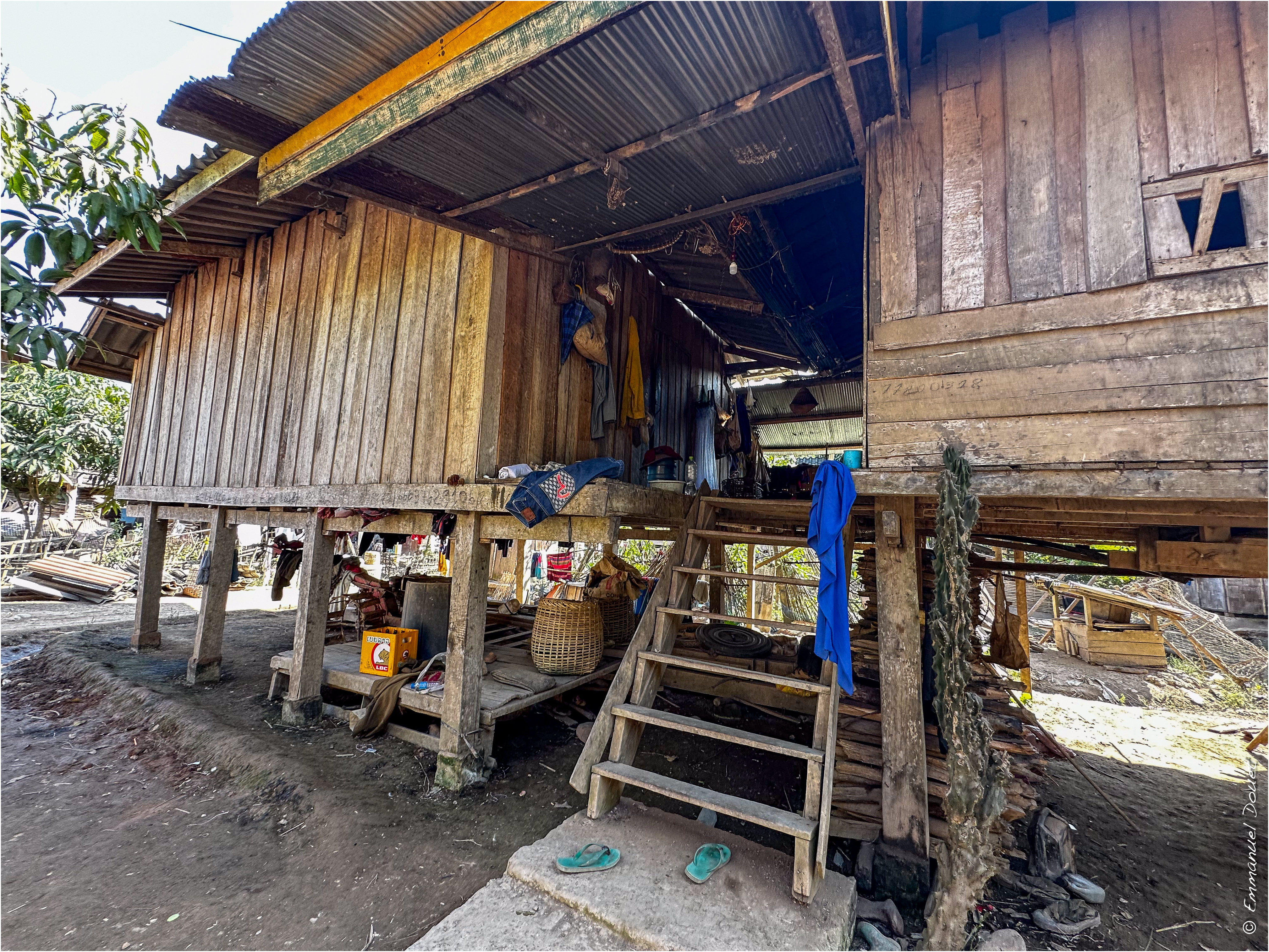 2025 02 Thaïlande&Laos 186