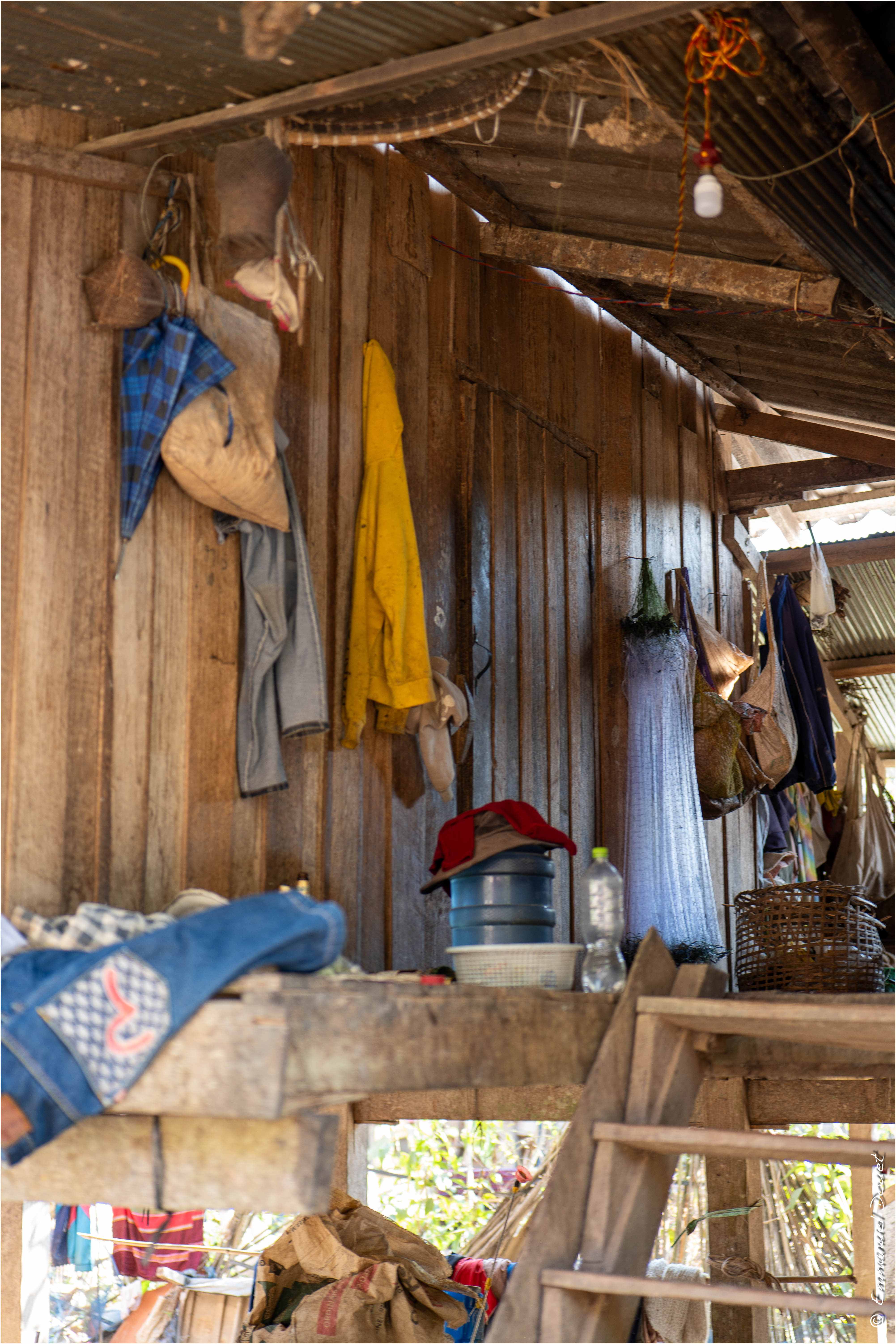 2025 02 Thaïlande&Laos 187