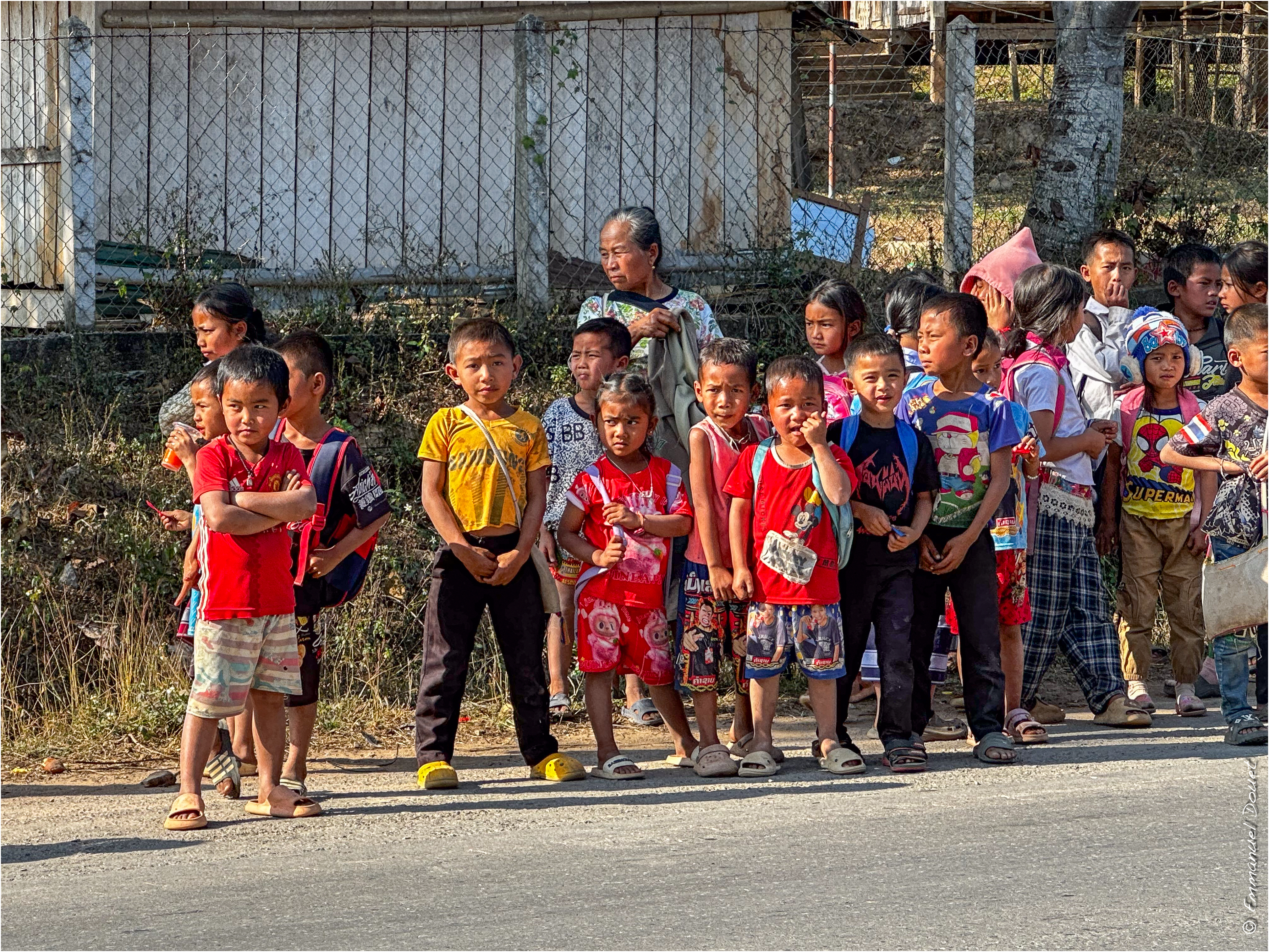 2025 02 Thaïlande&Laos 189