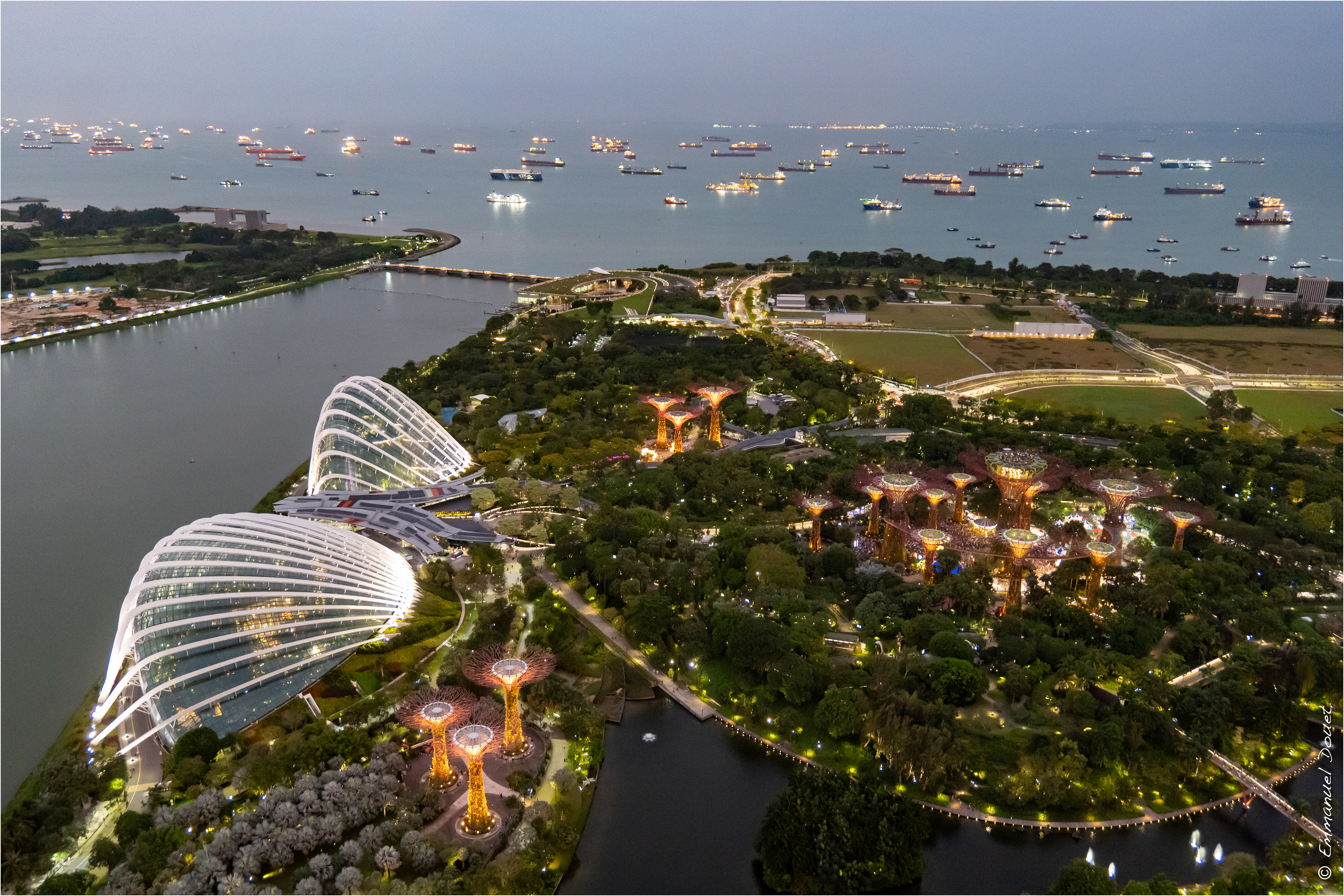 2025 02 Thaïlande&Laos 19