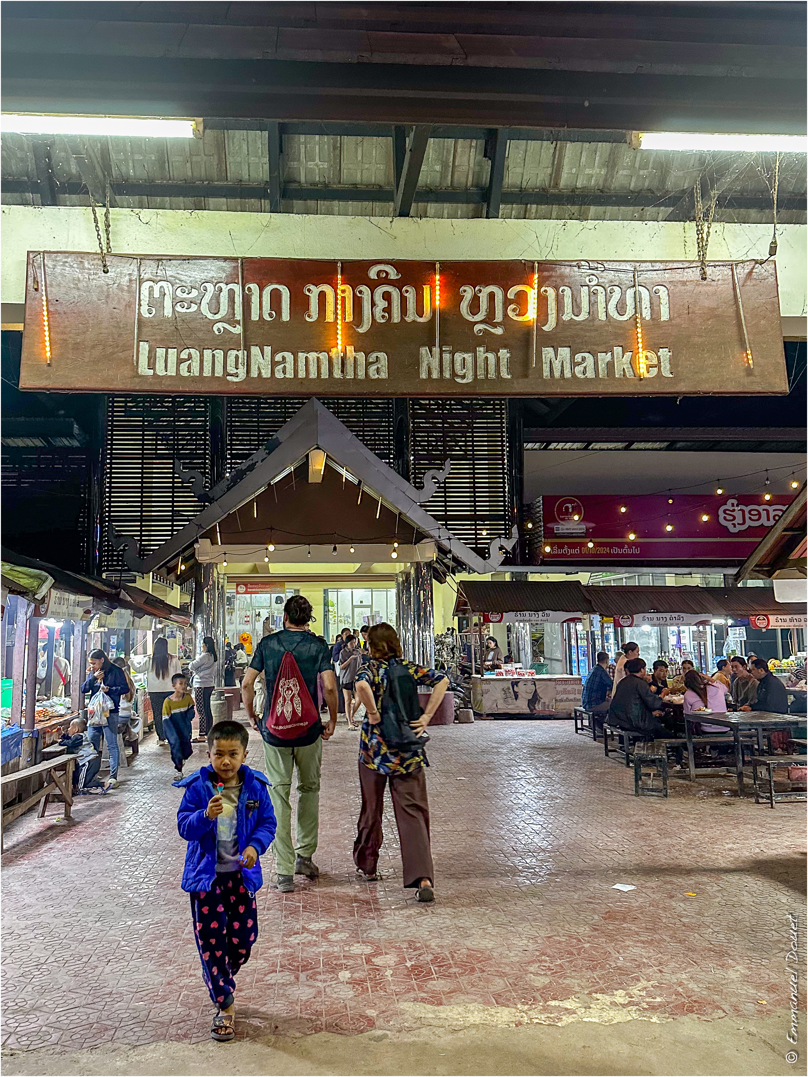 2025 02 Thaïlande&Laos 190