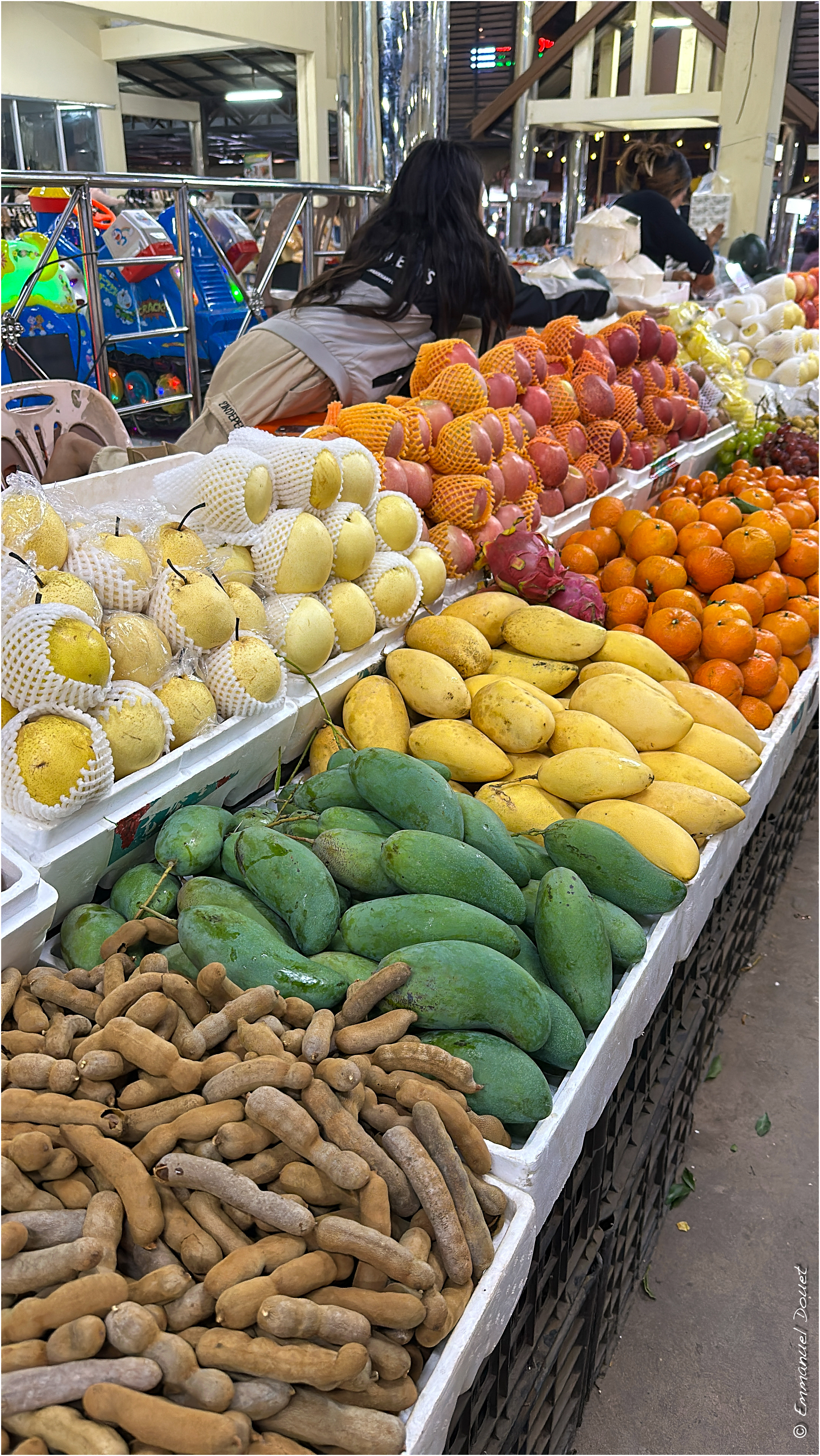 2025 02 Thaïlande&Laos 192