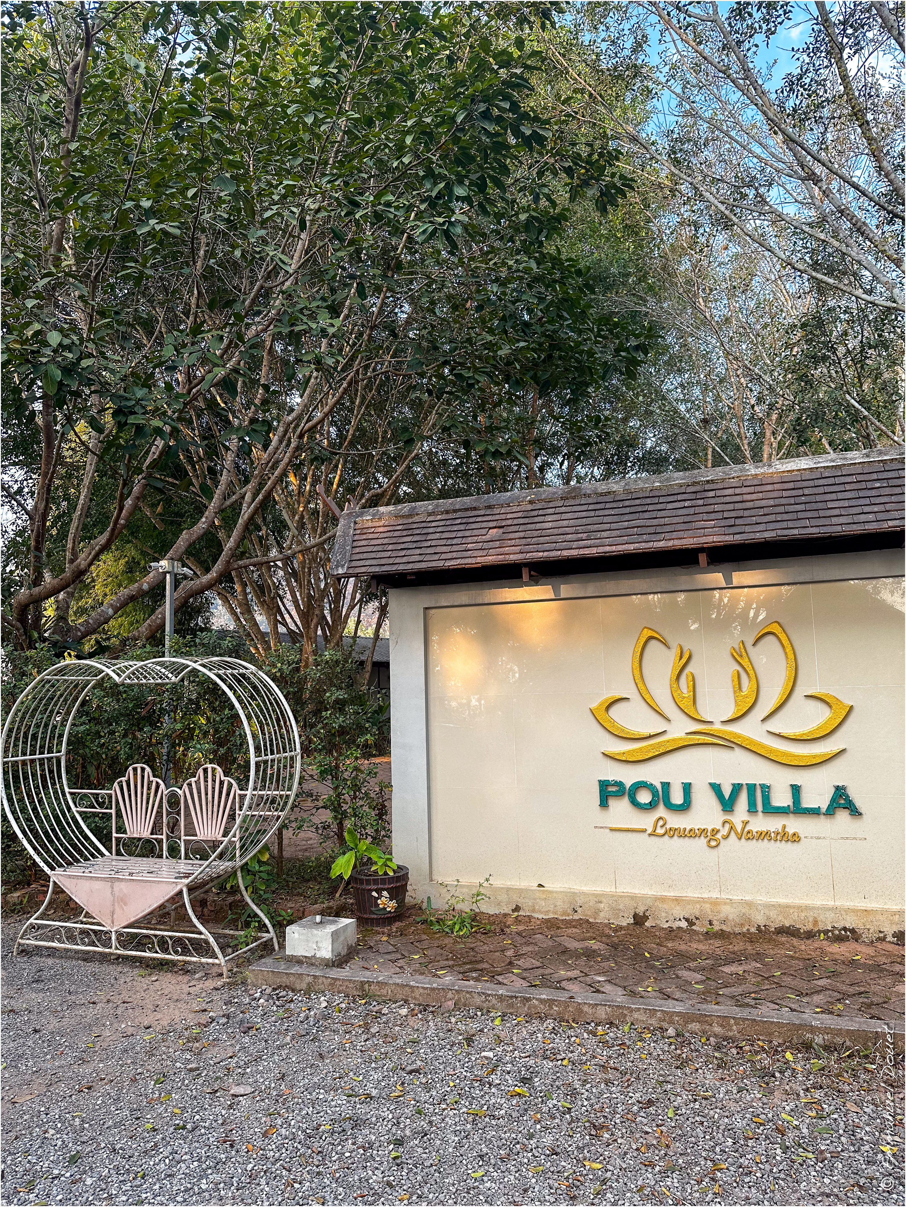 2025 02 Thaïlande&Laos 193