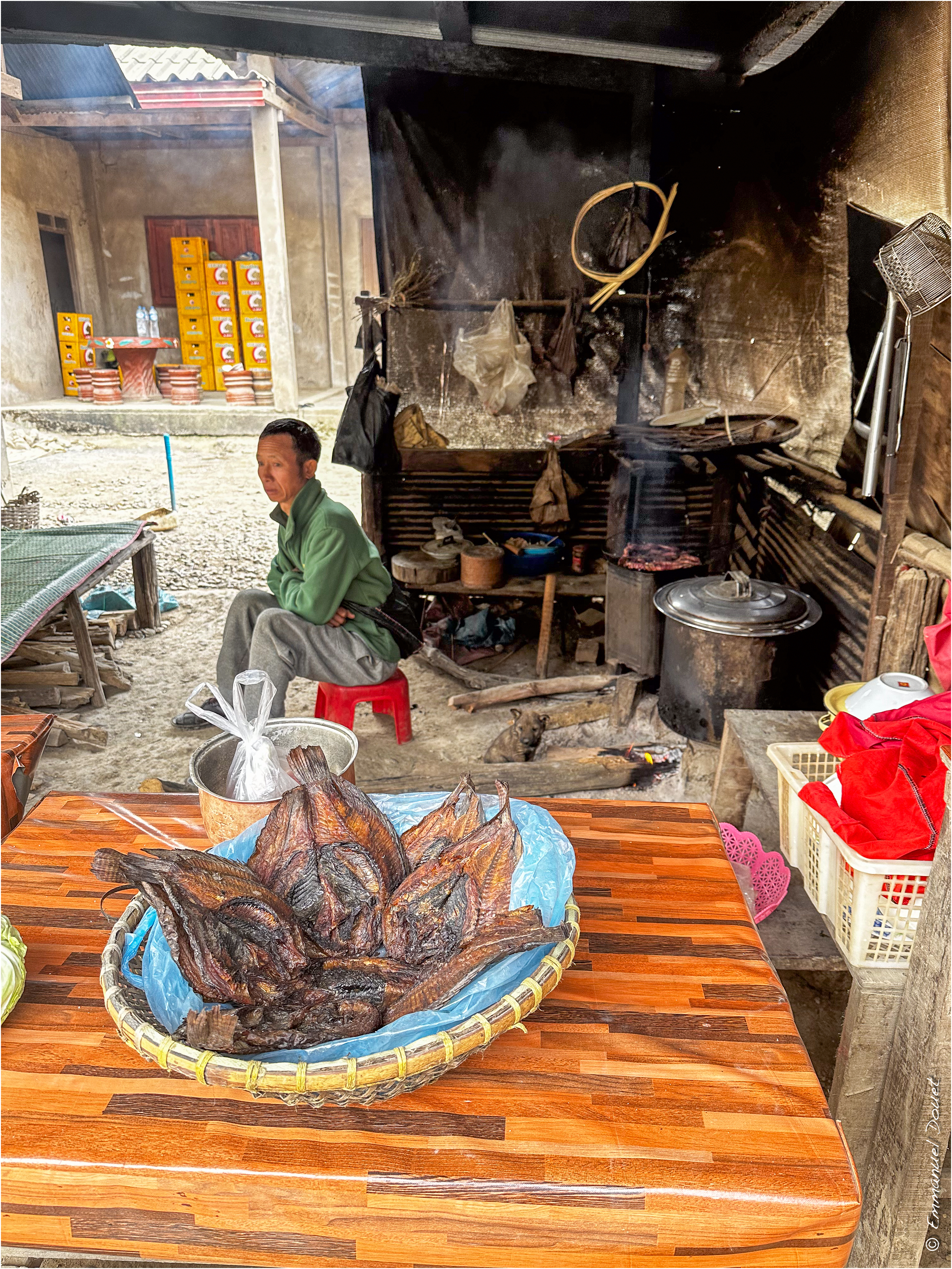 2025 02 Thaïlande&Laos 194