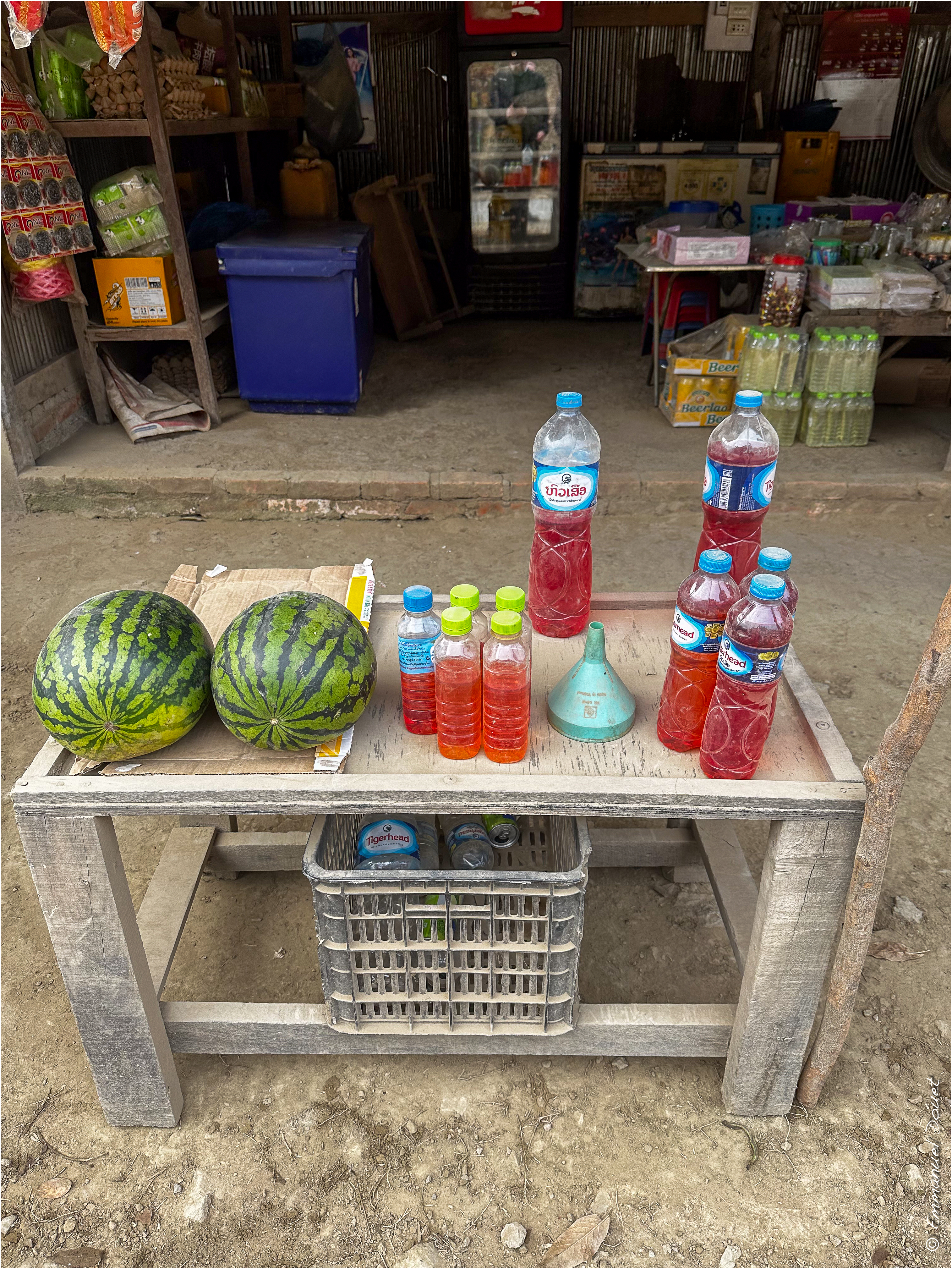 2025 02 Thaïlande&Laos 195