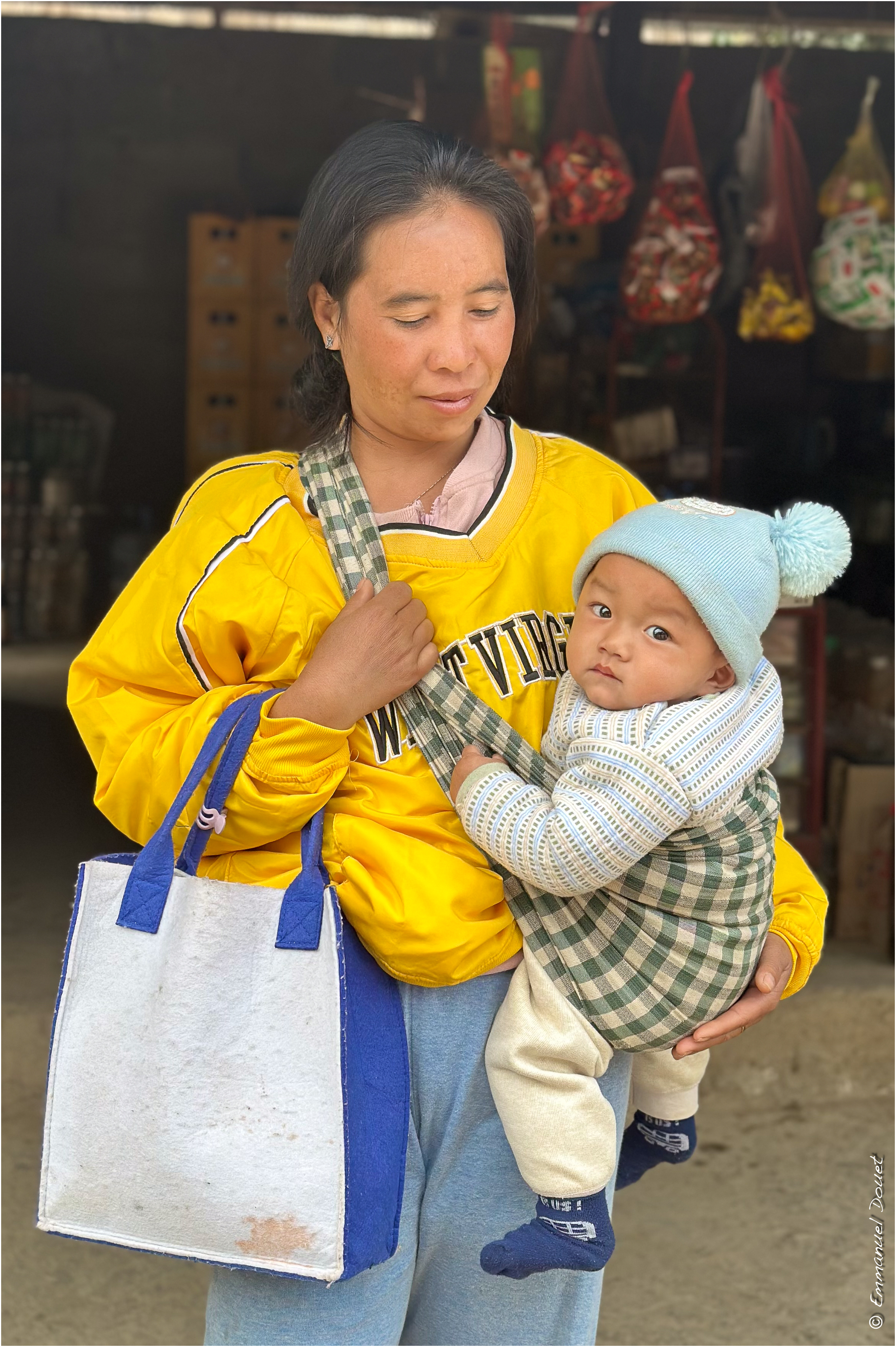 2025 02 Thaïlande&Laos 196