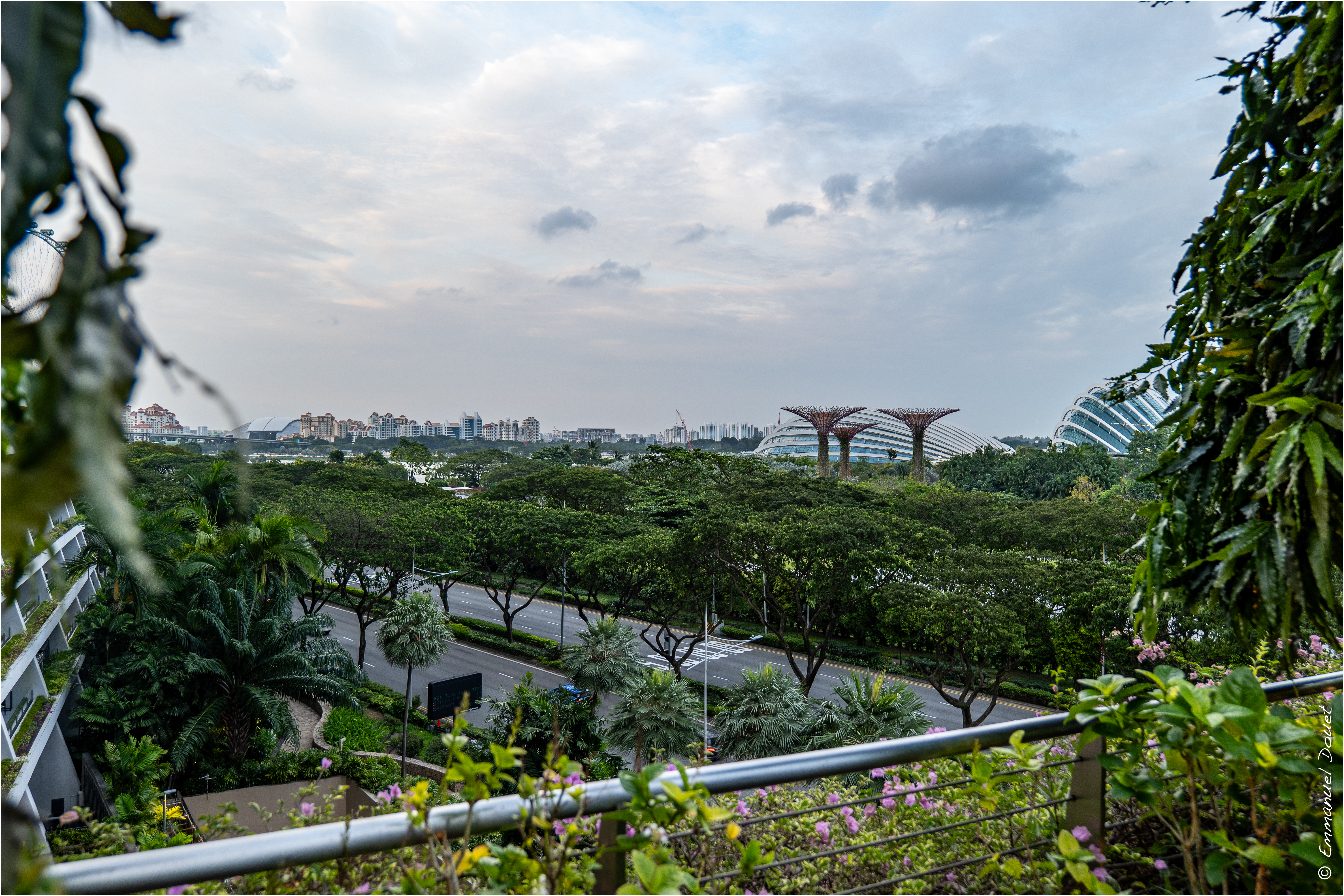 2025 02 Thaïlande&Laos 2