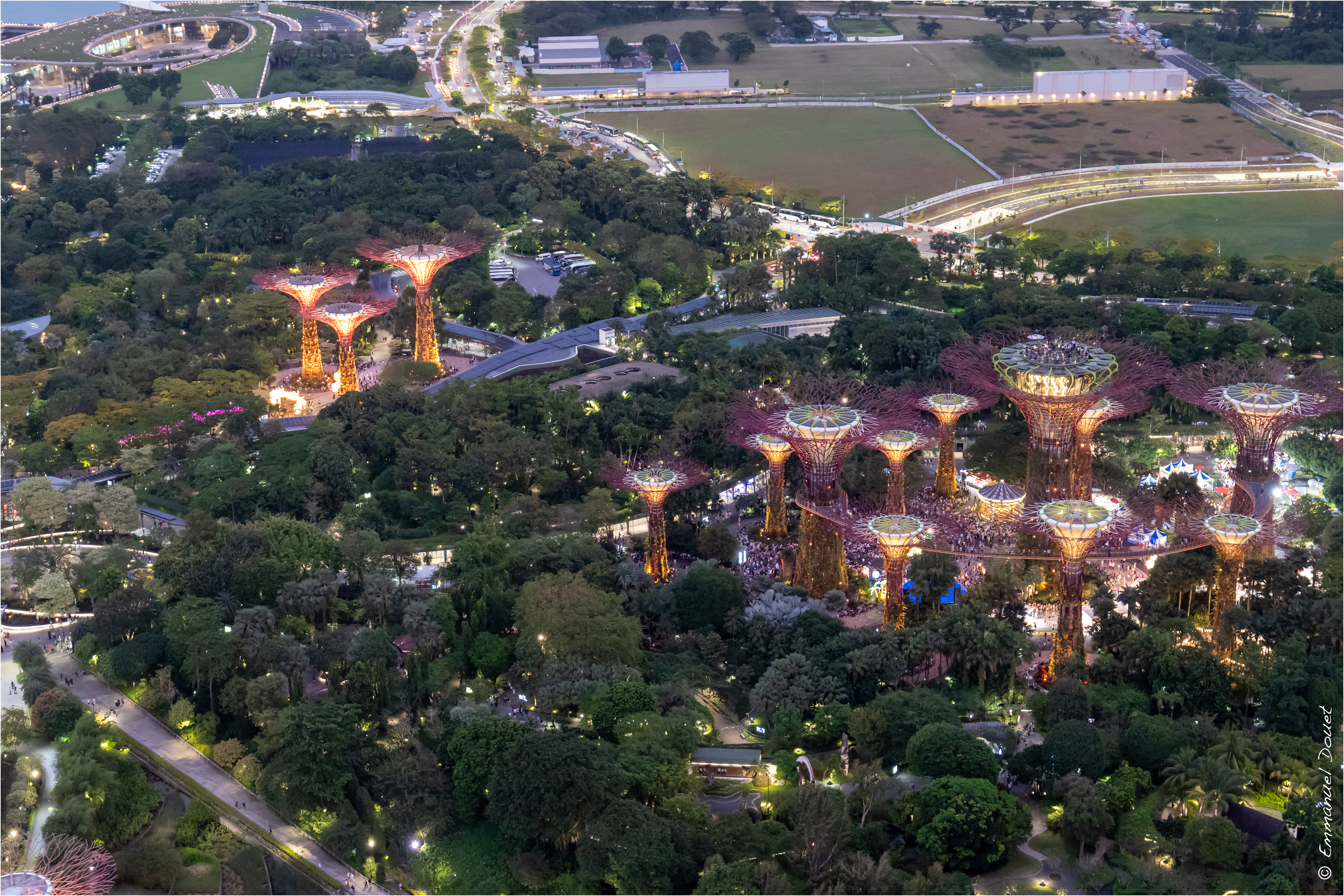 2025 02 Thaïlande&Laos 20