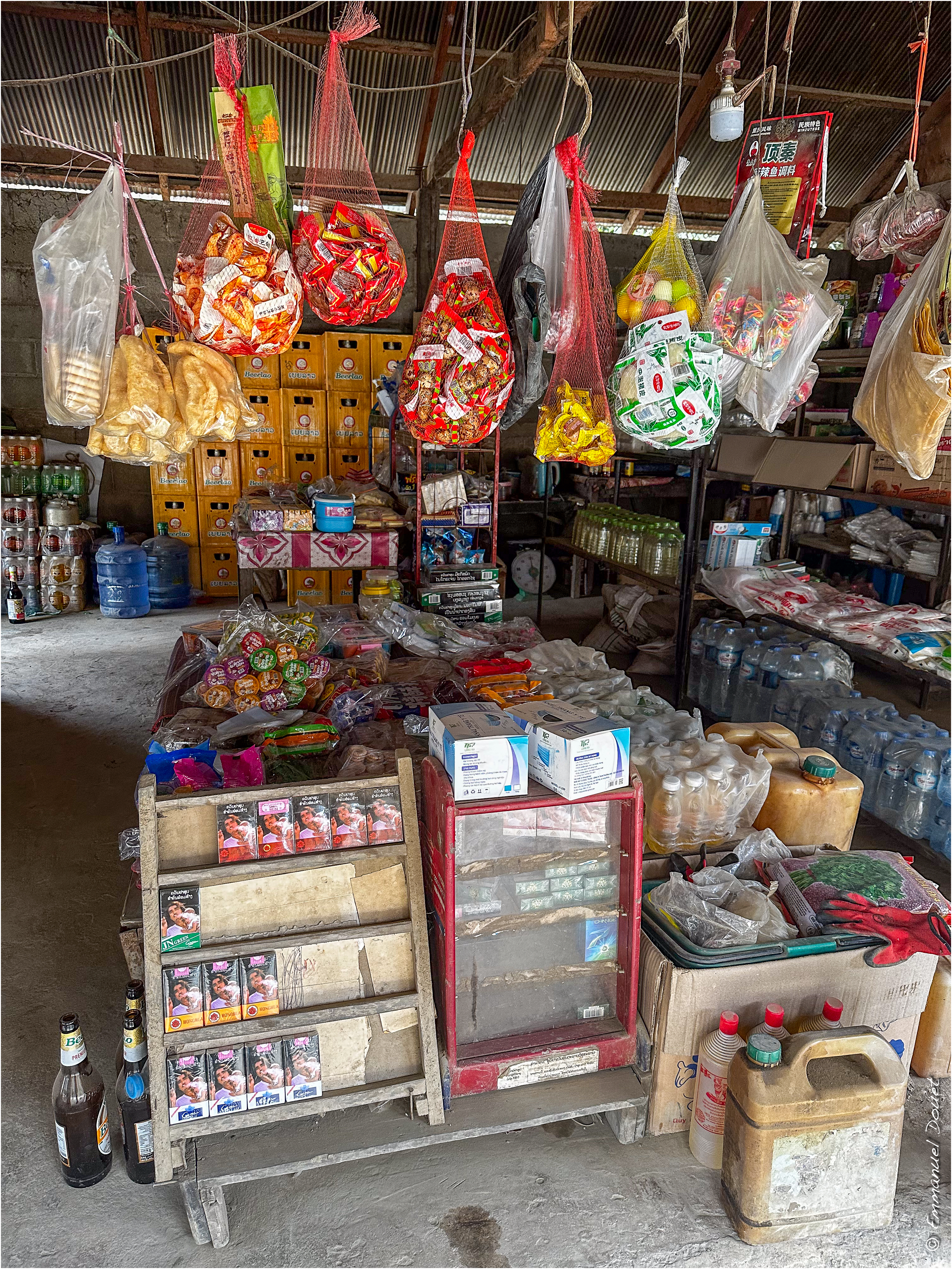 2025 02 Thaïlande&Laos 200