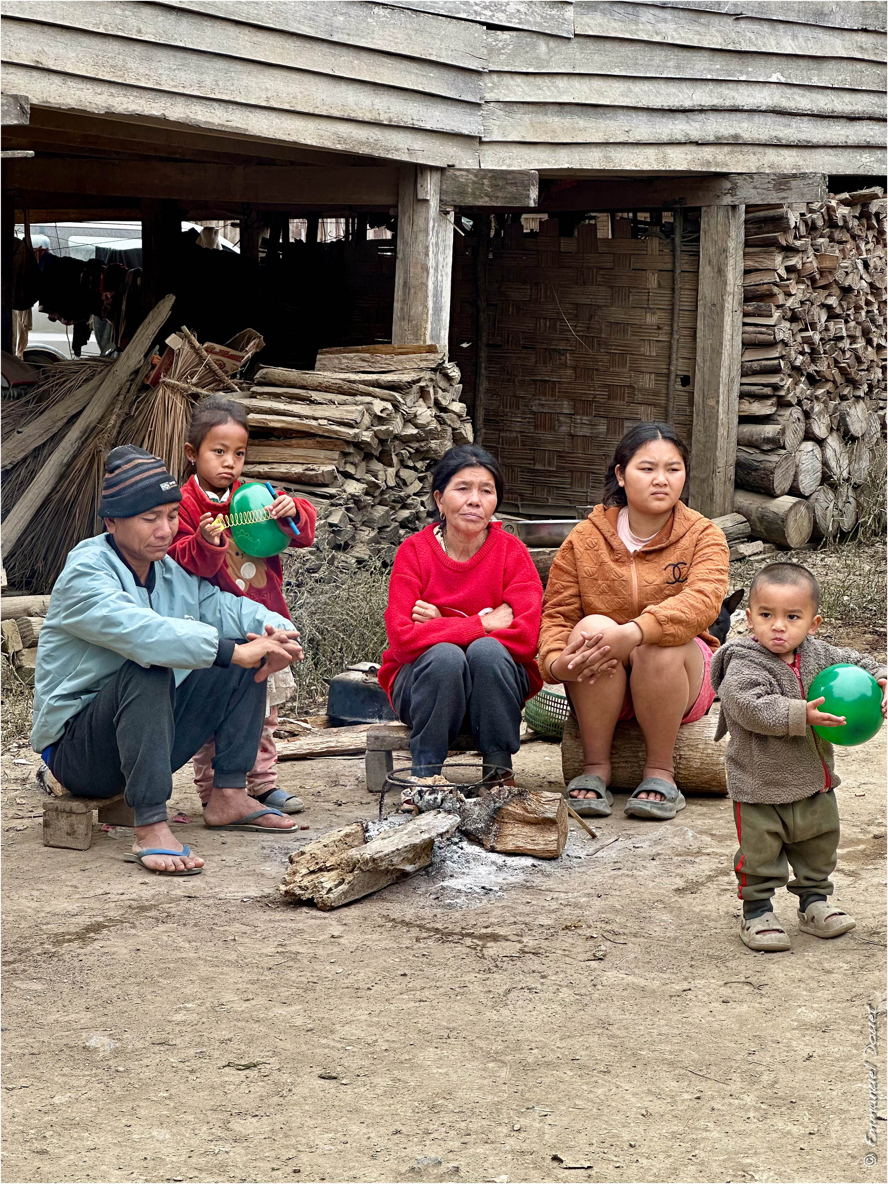 2025 02 Thaïlande&Laos 201