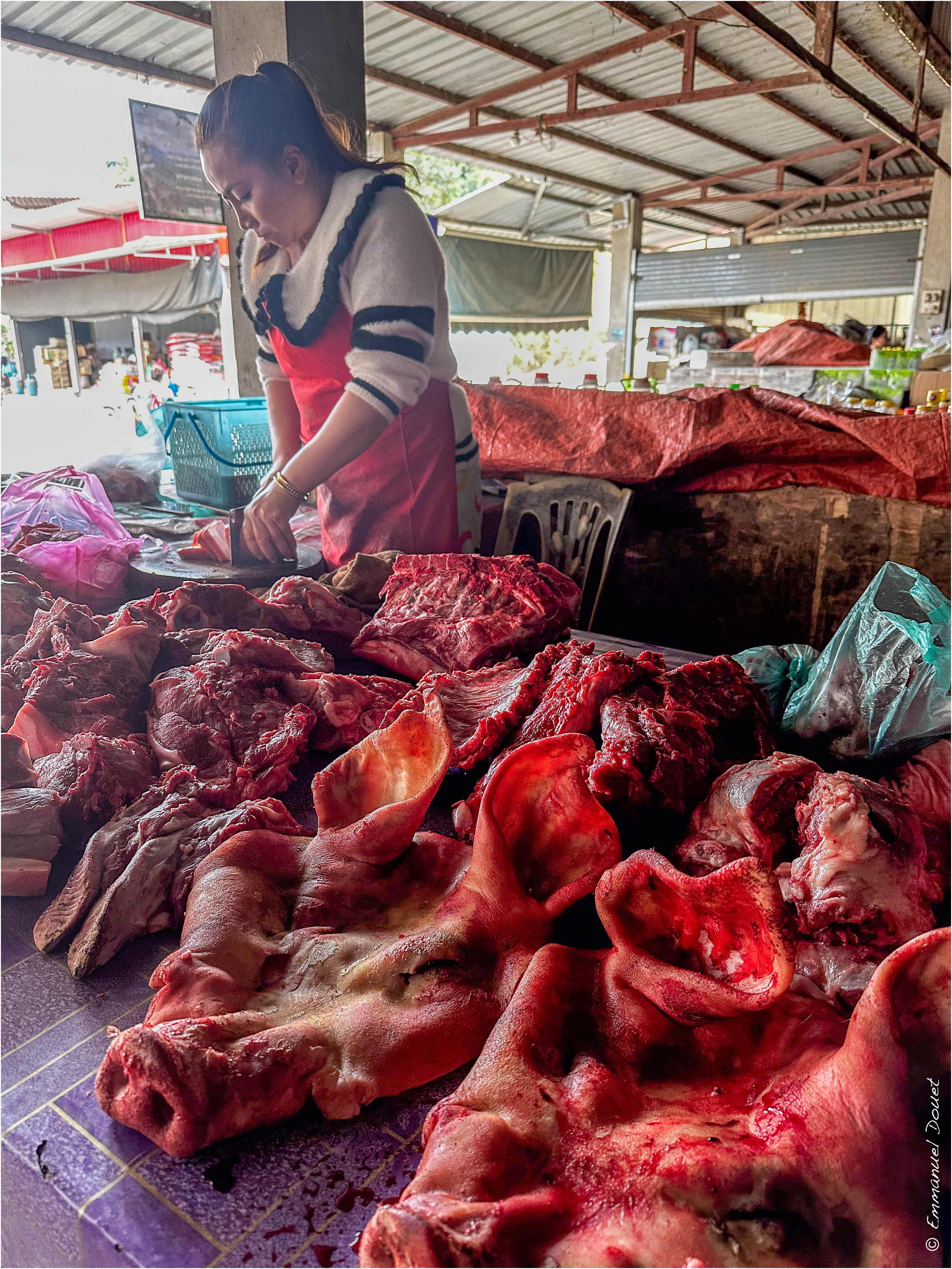 2025 02 Thaïlande&Laos 205