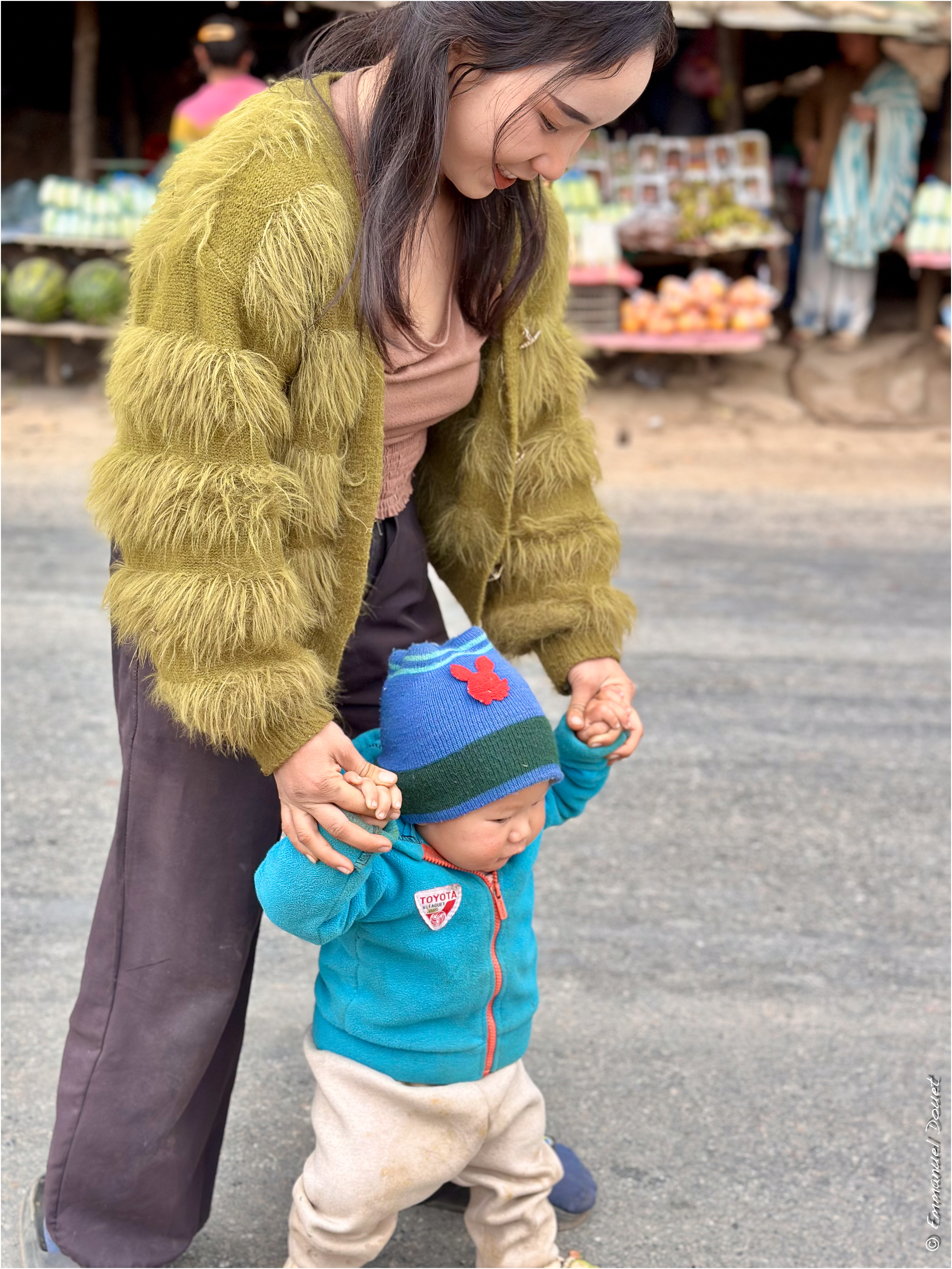 2025 02 Thaïlande&Laos 207