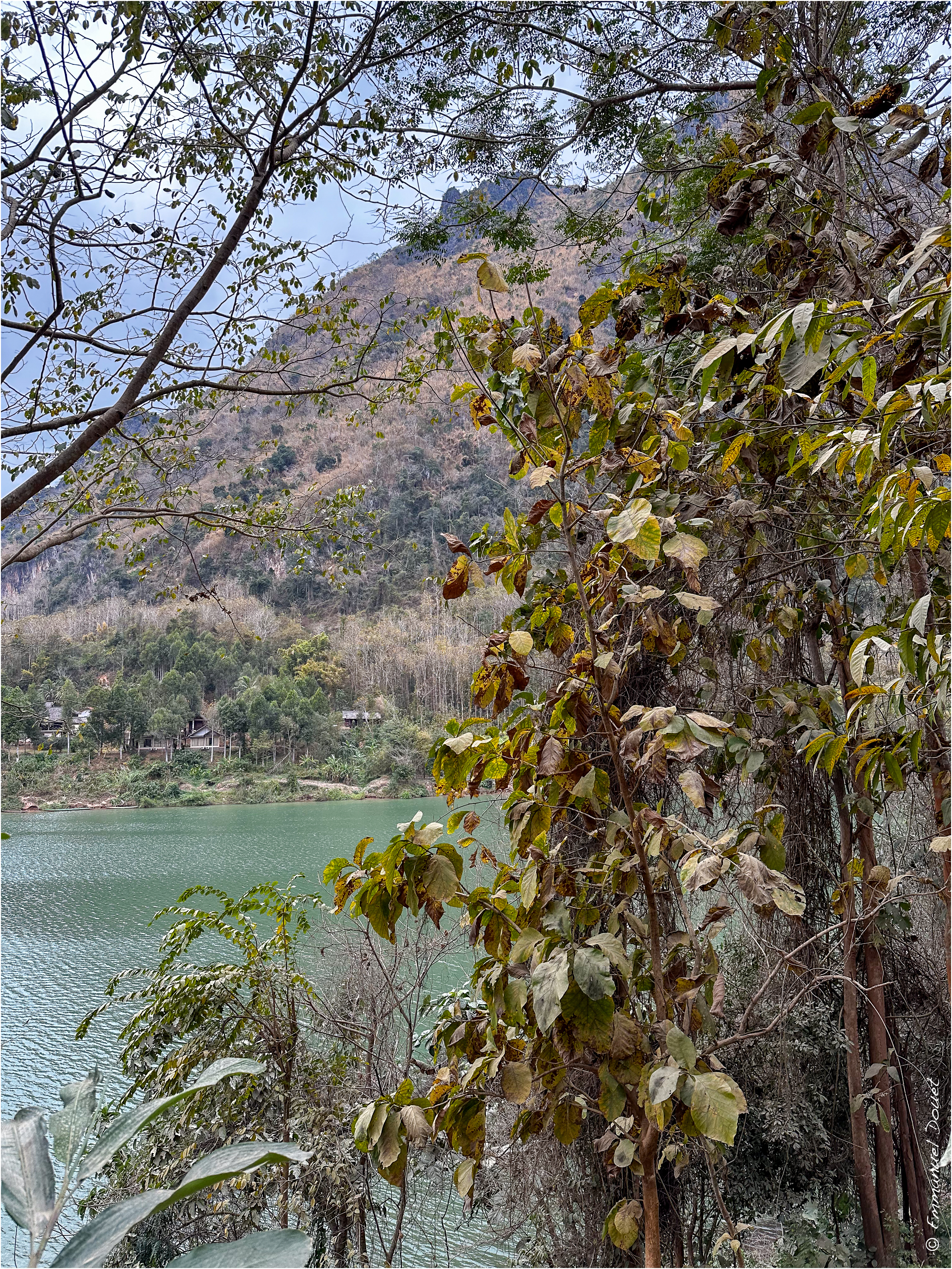 2025 02 Thaïlande&Laos 214