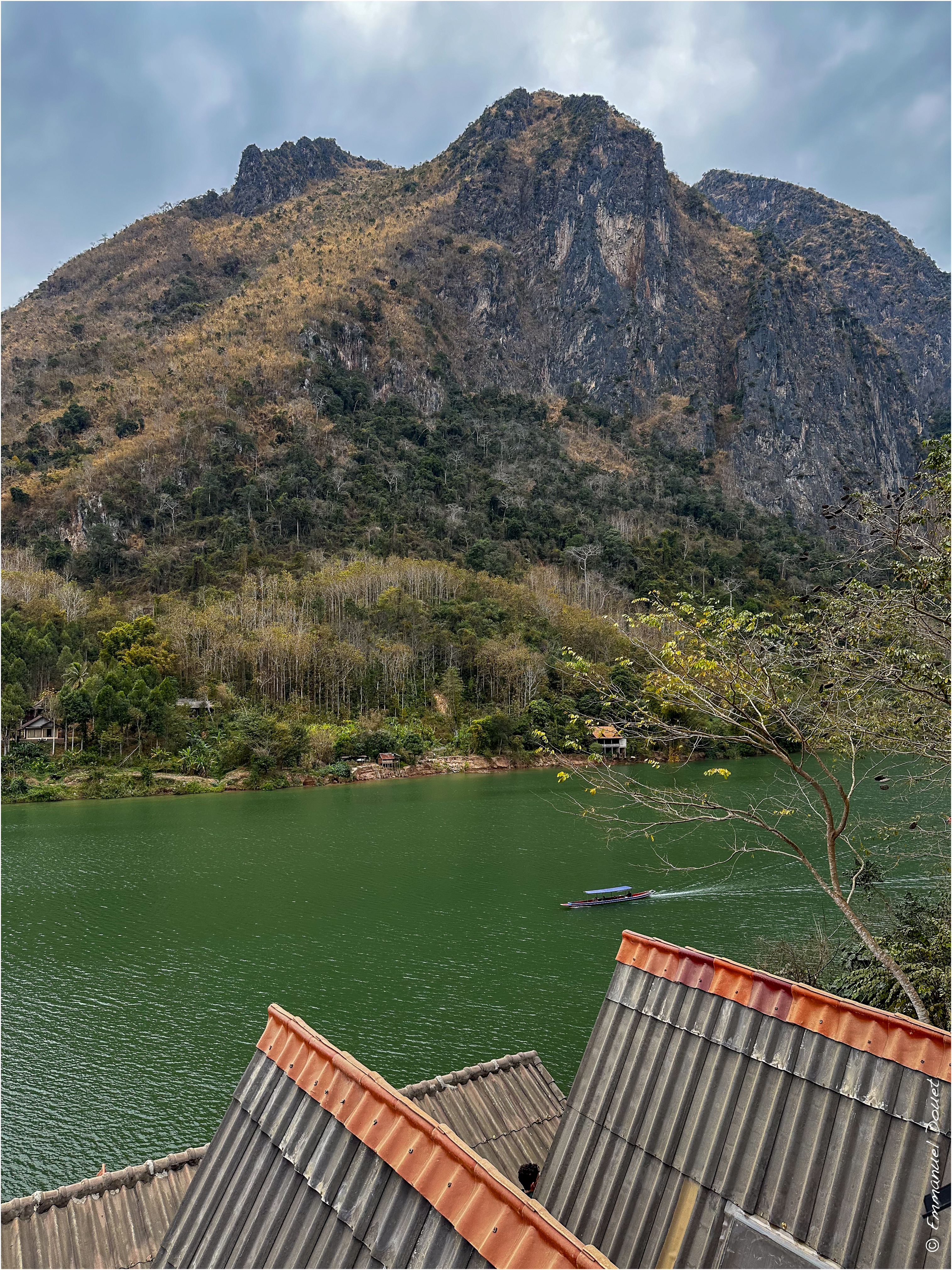 2025 02 Thaïlande&Laos 215