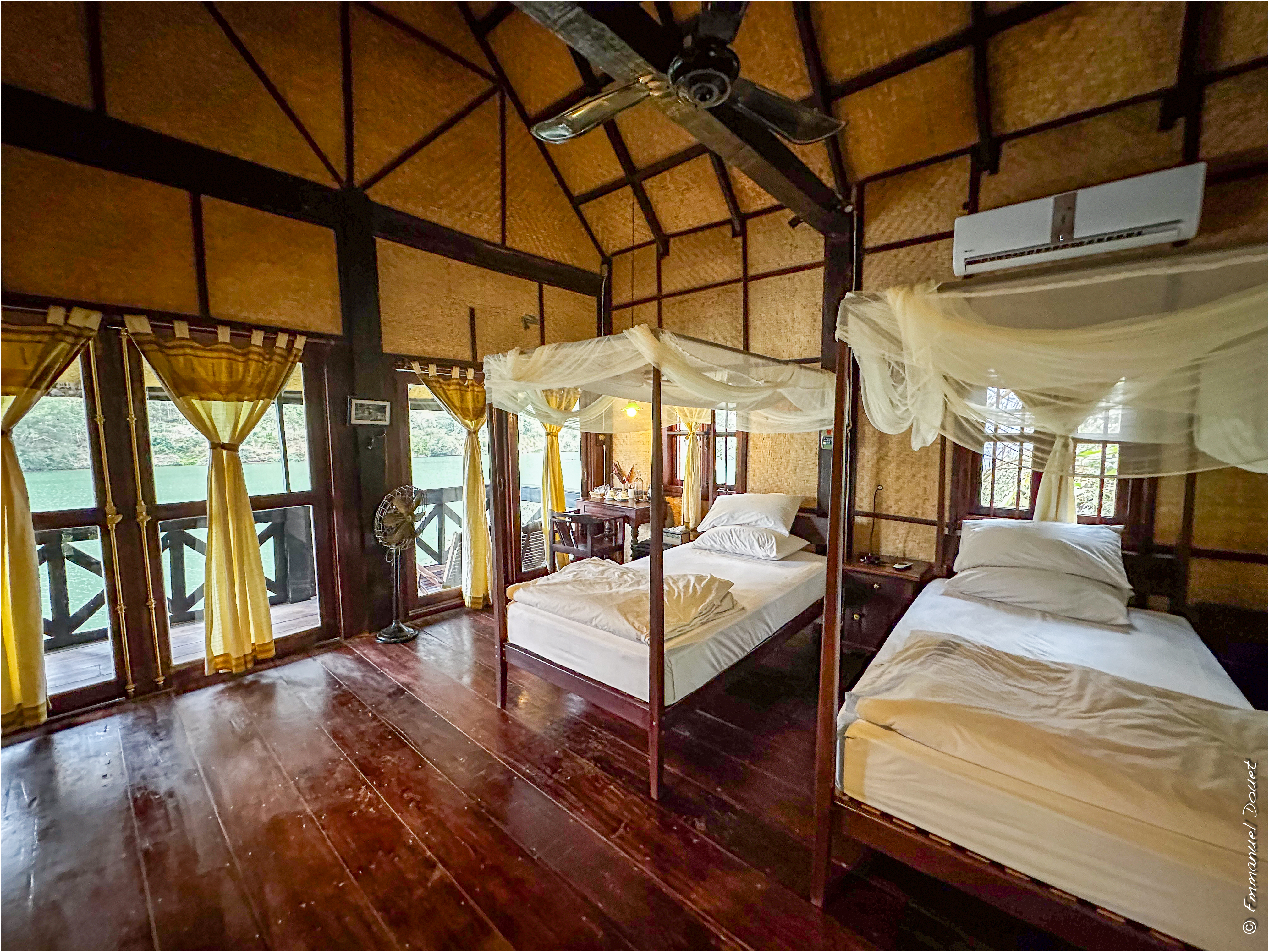 2025 02 Thaïlande&Laos 217