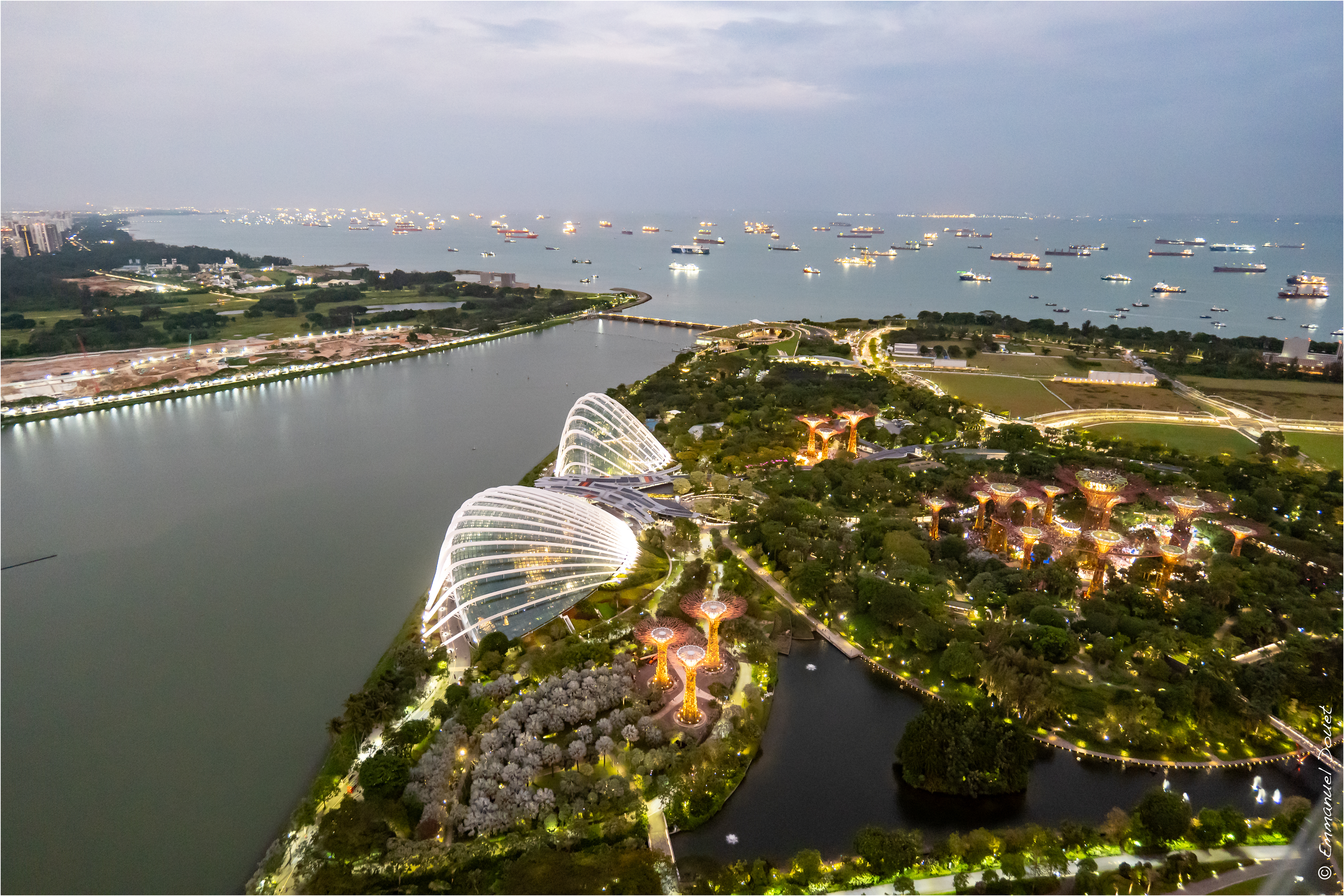 2025 02 Thaïlande&Laos 22