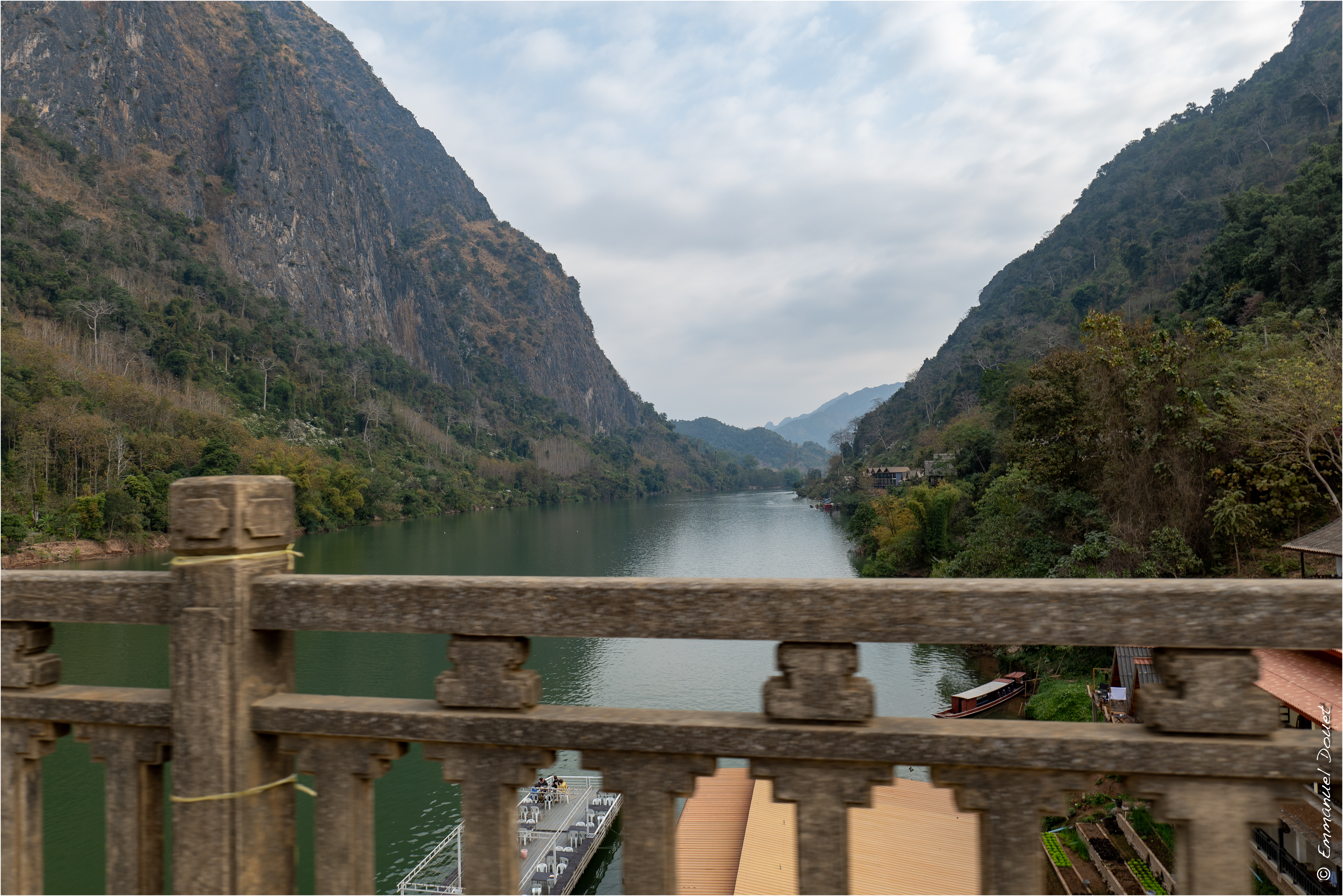 2025 02 Thaïlande&Laos 222