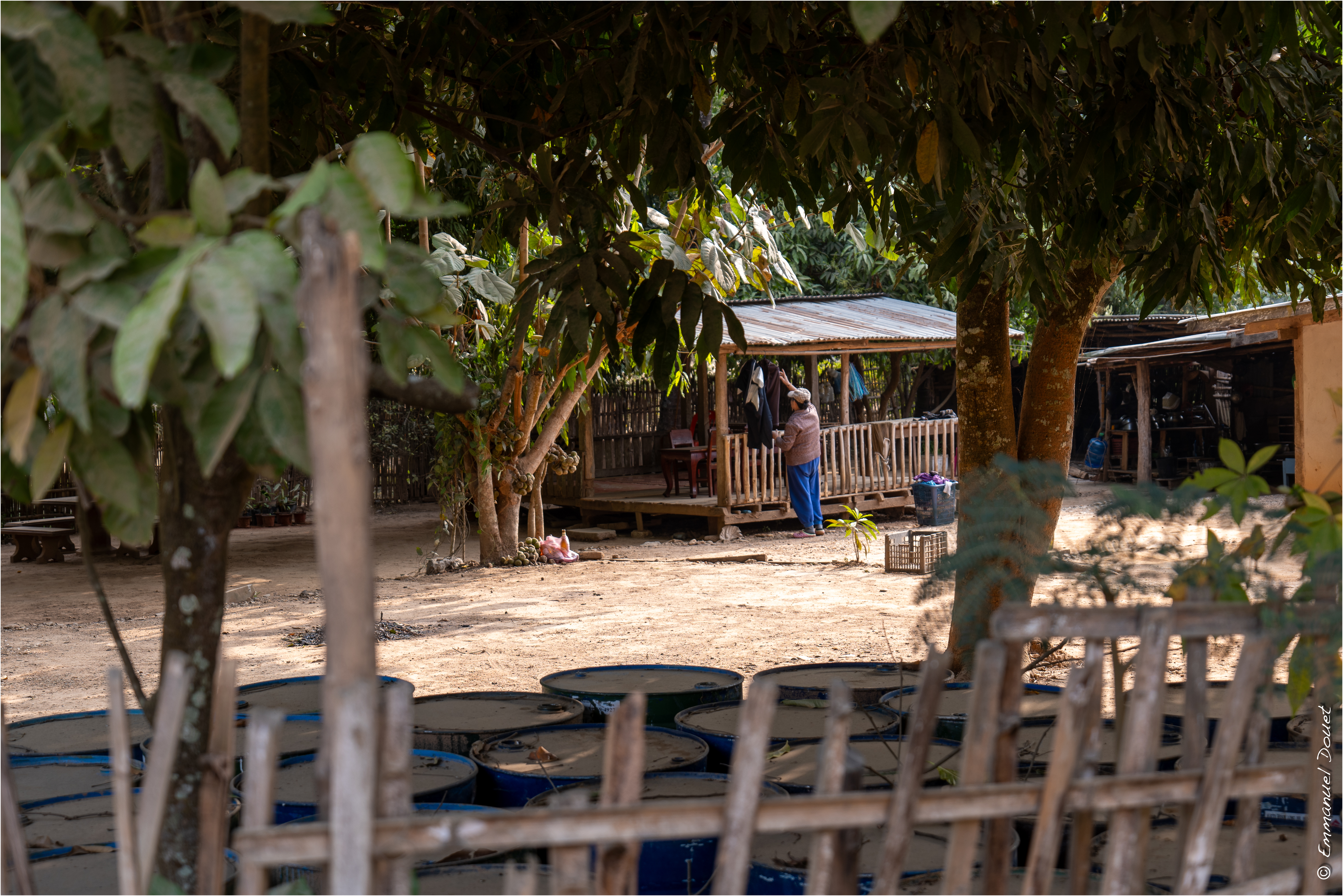 2025 02 Thaïlande&Laos 224