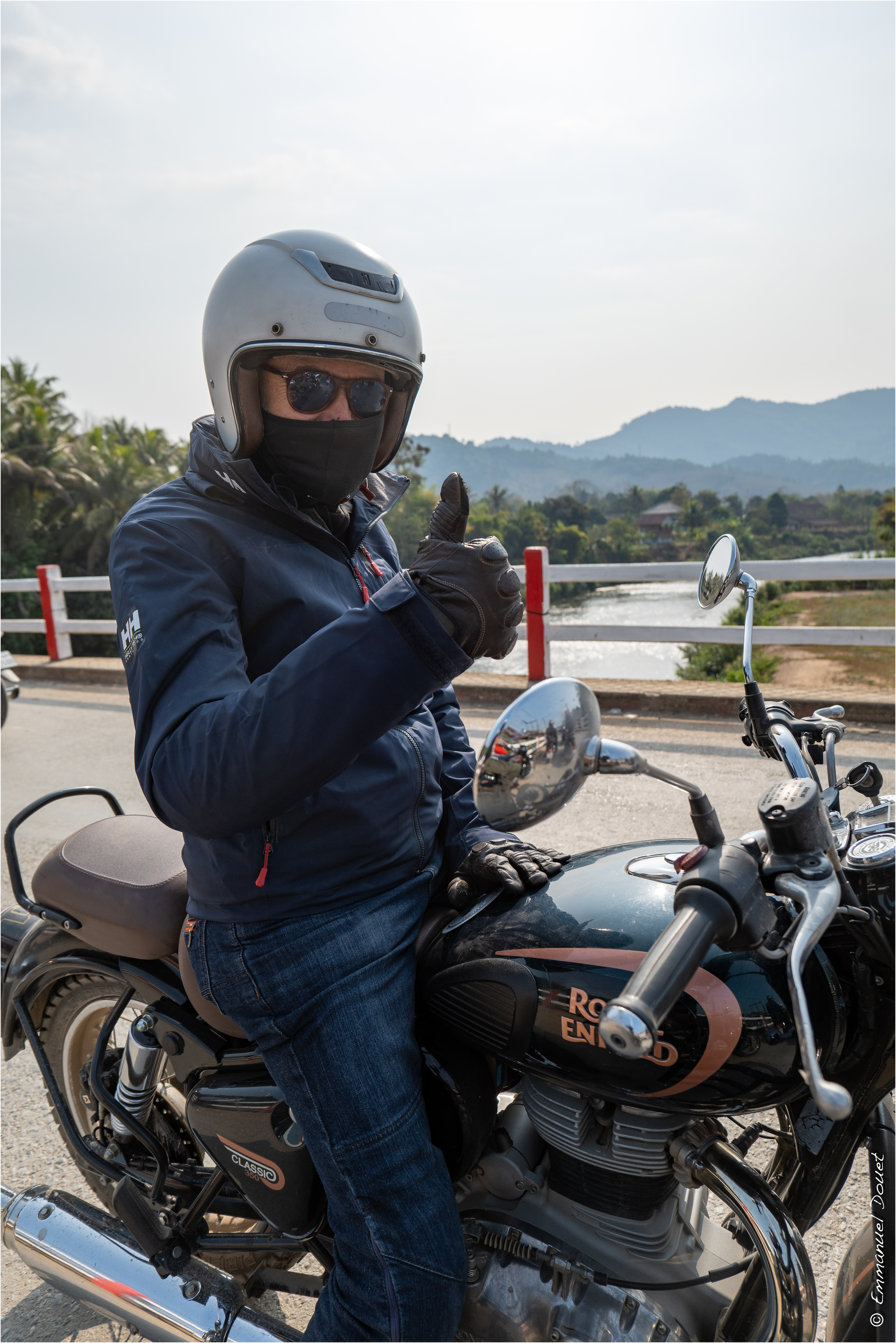 2025 02 Thaïlande&Laos 227