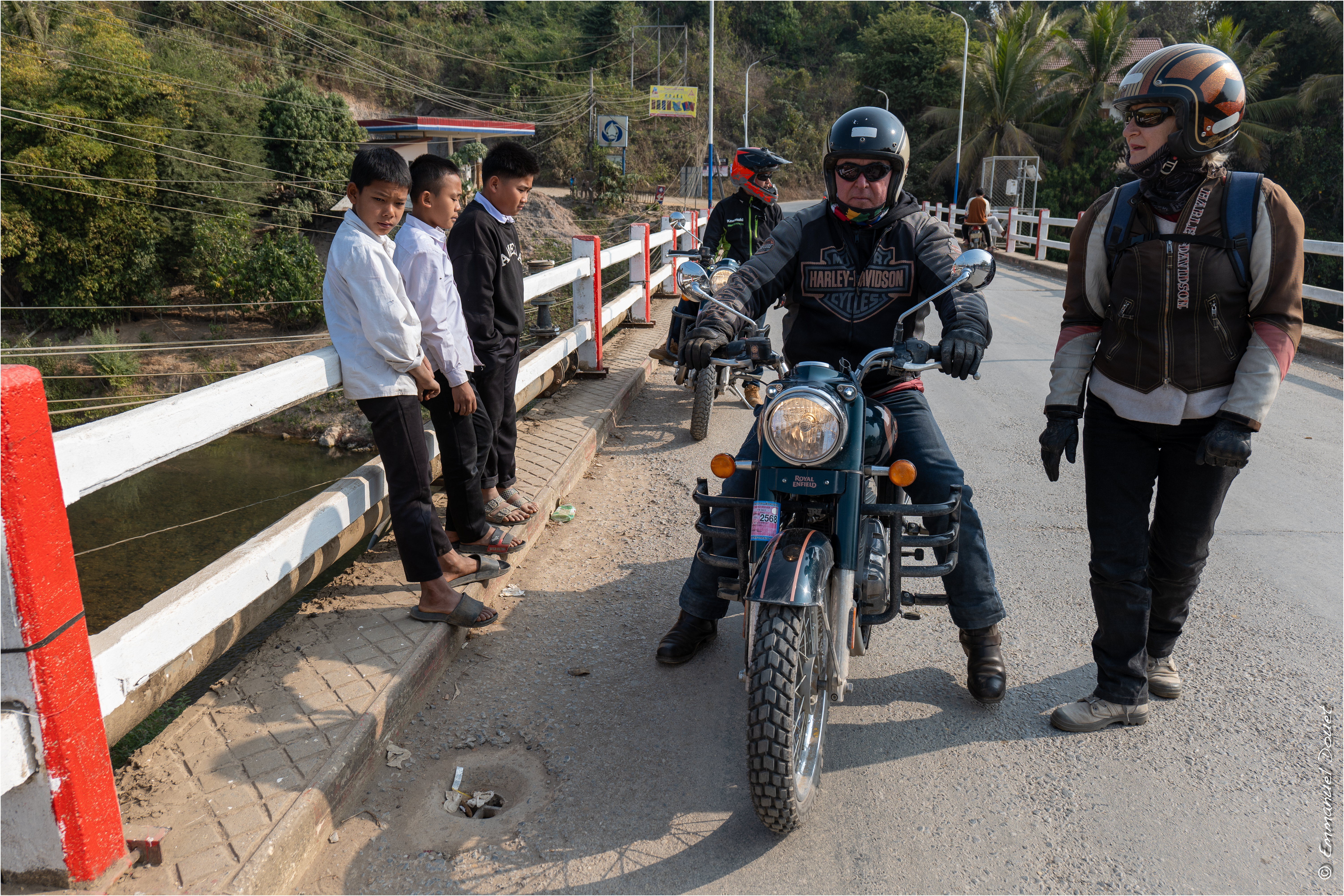 2025 02 Thaïlande&Laos 229