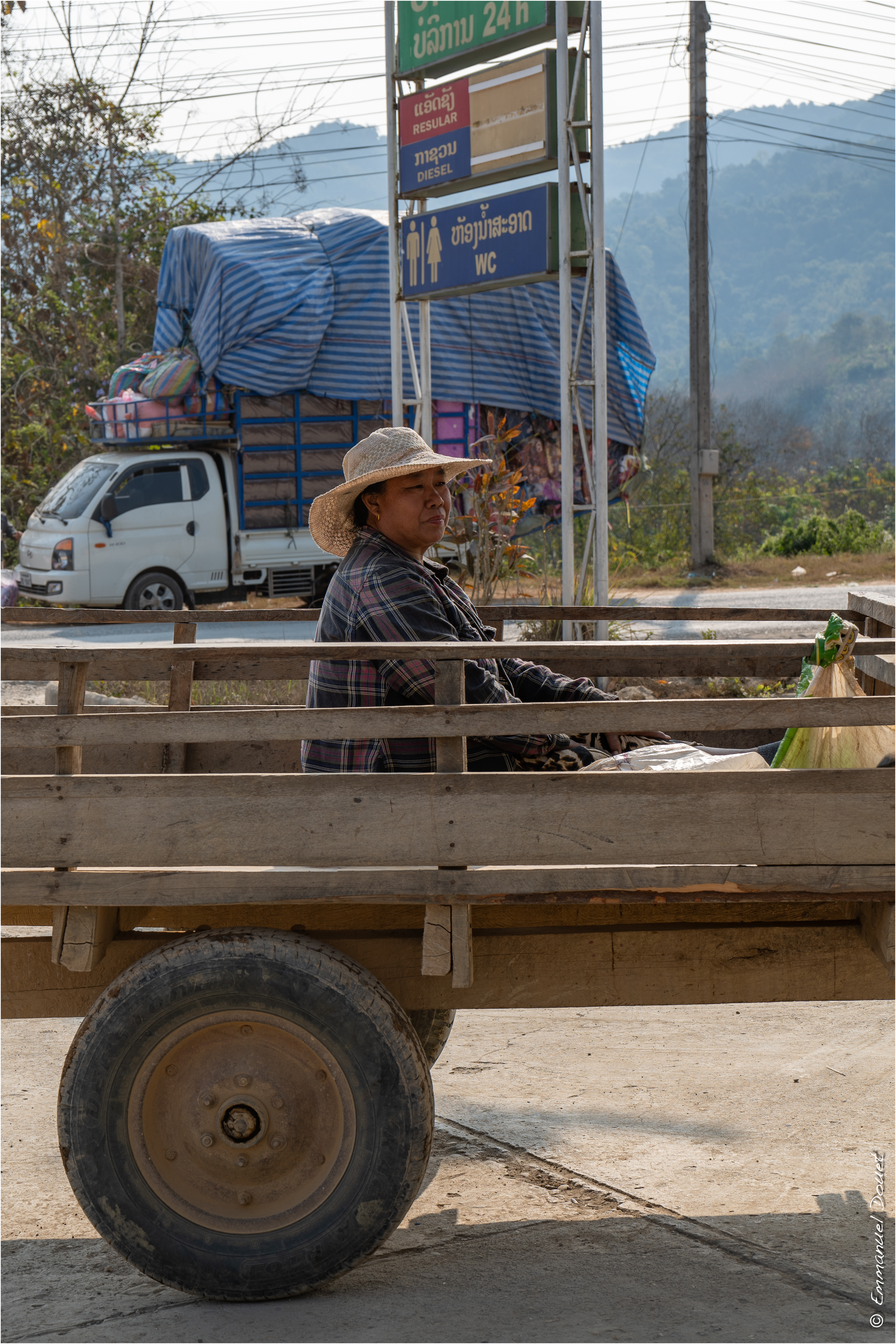 2025 02 Thaïlande&Laos 231