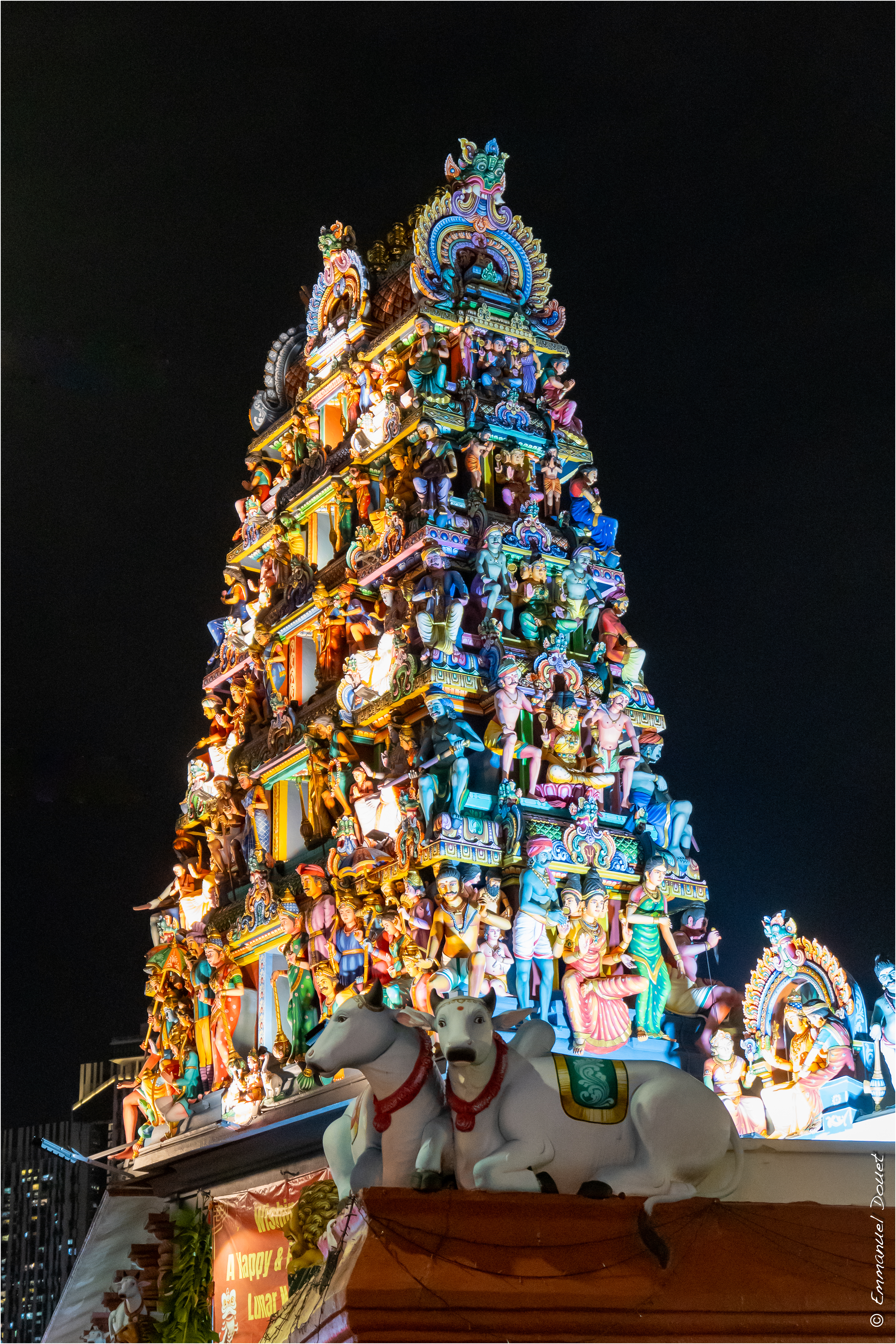 2025 02 Thaïlande&Laos 24