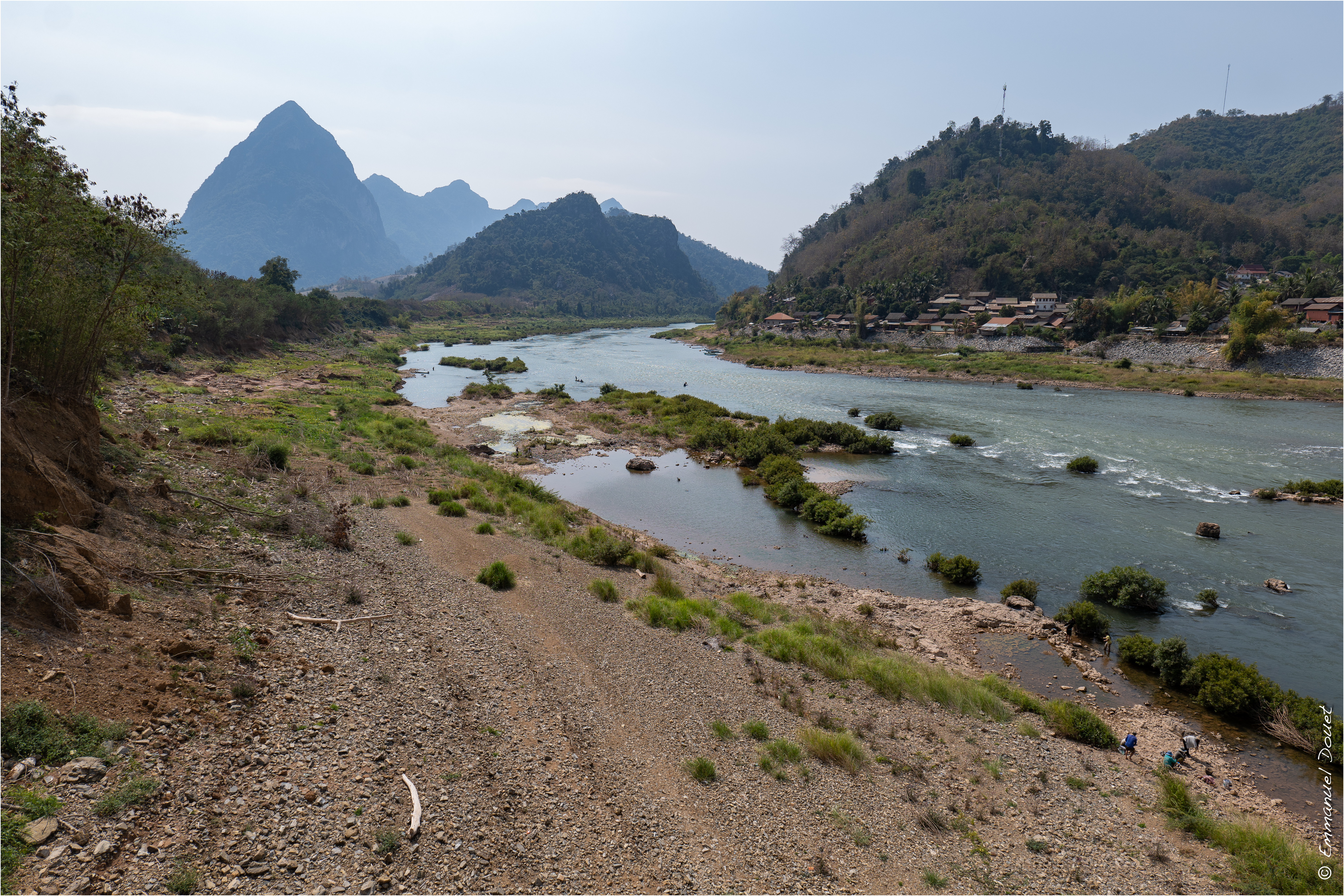 2025 02 Thaïlande&Laos 247
