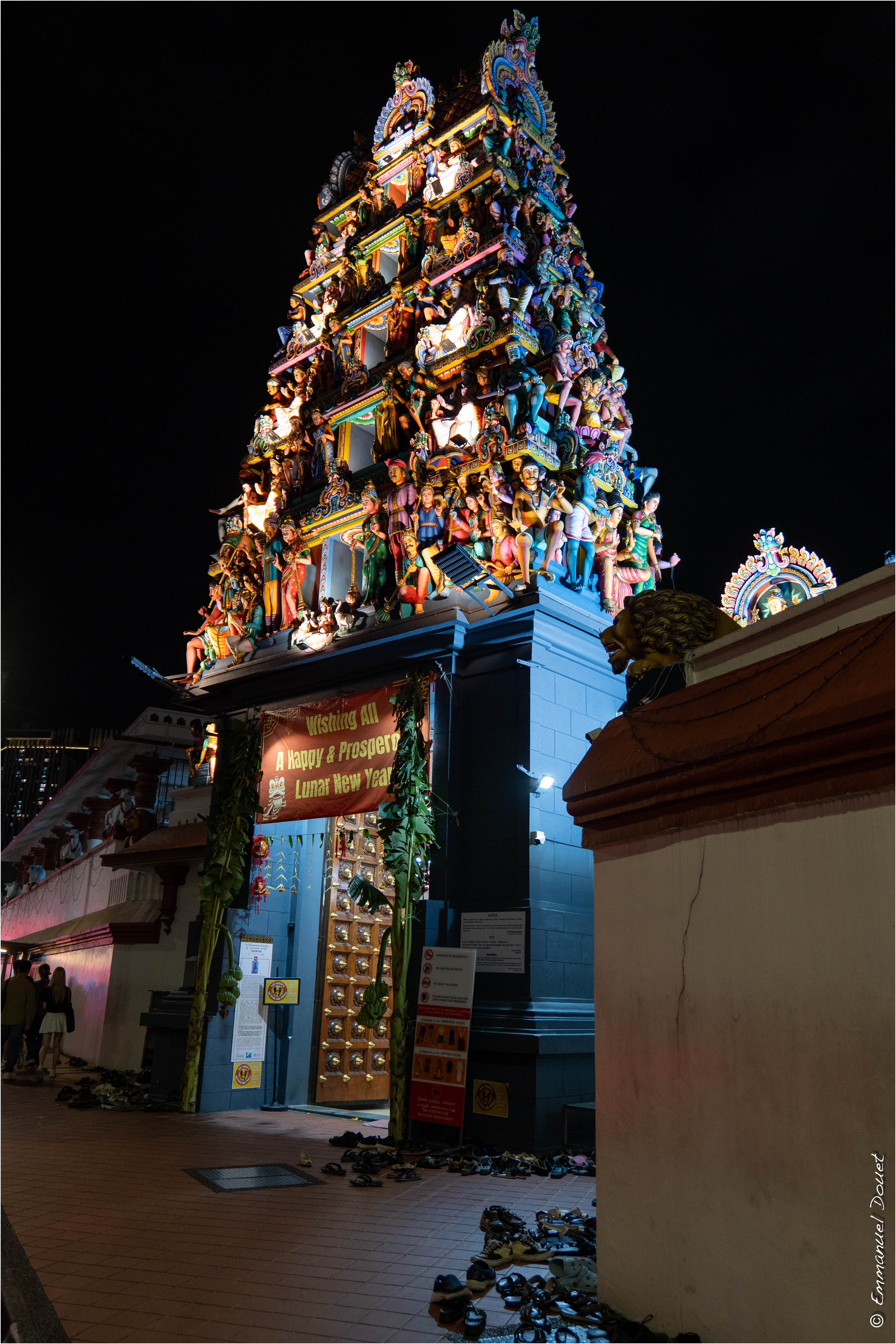 2025 02 Thaïlande&Laos 25