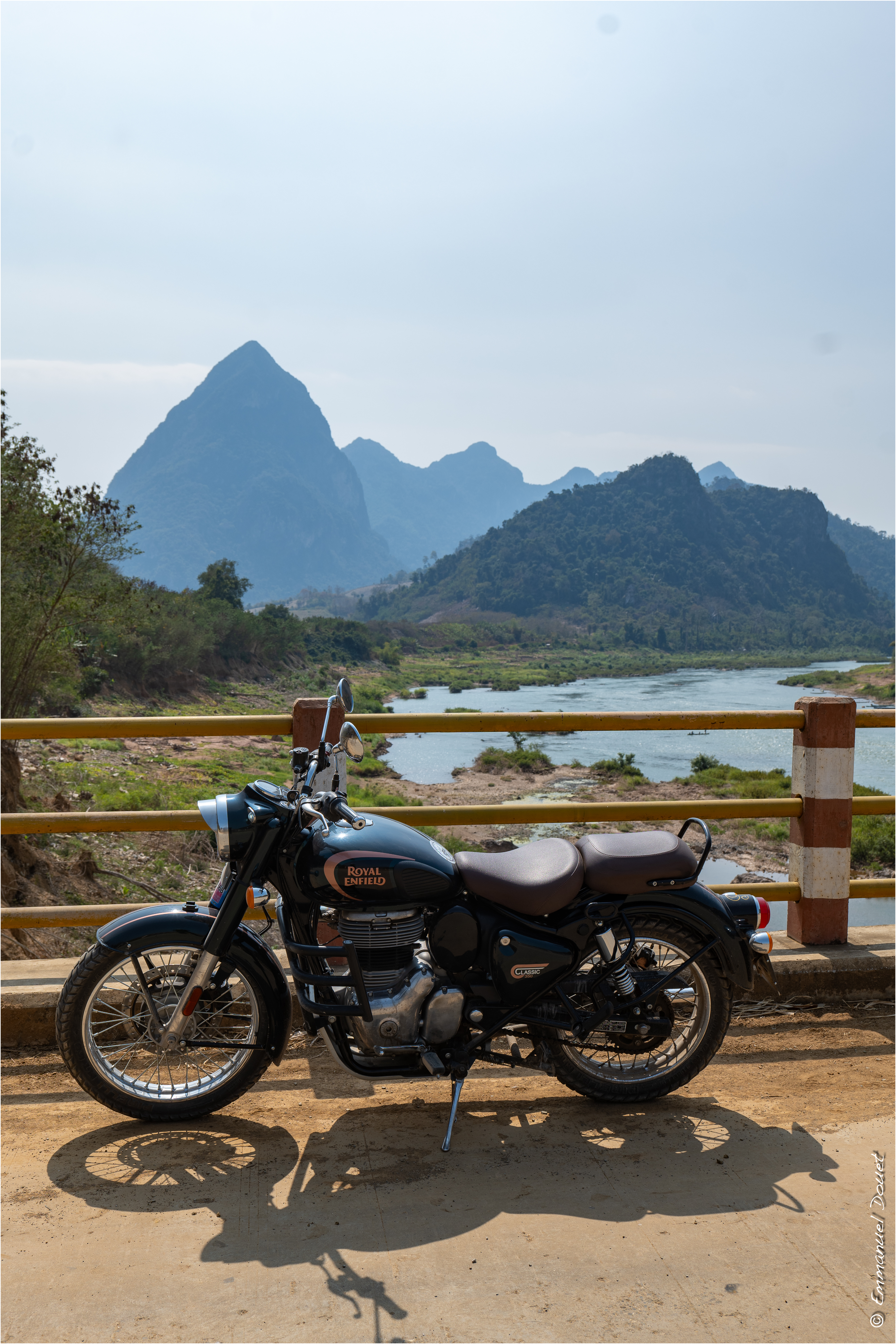 2025 02 Thaïlande&Laos 250