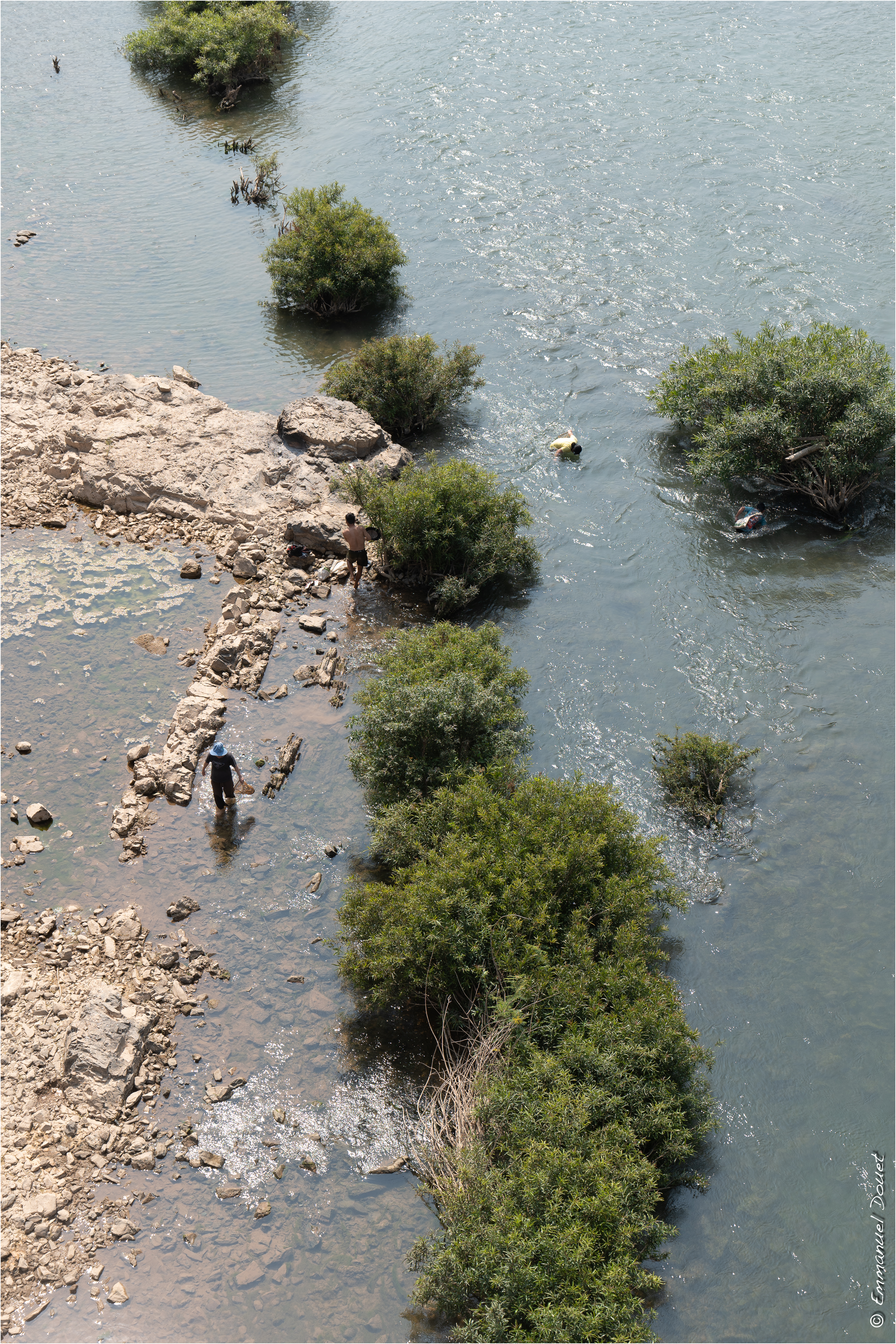 2025 02 Thaïlande&Laos 251