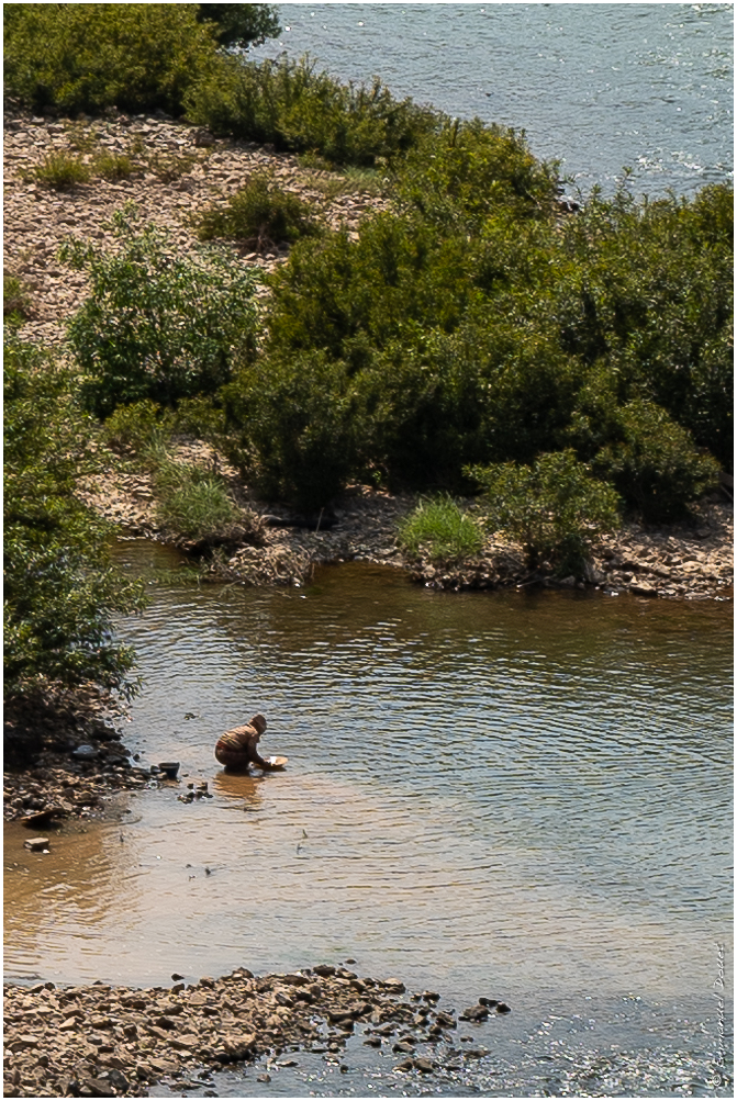 2025 02 Thaïlande&Laos 252