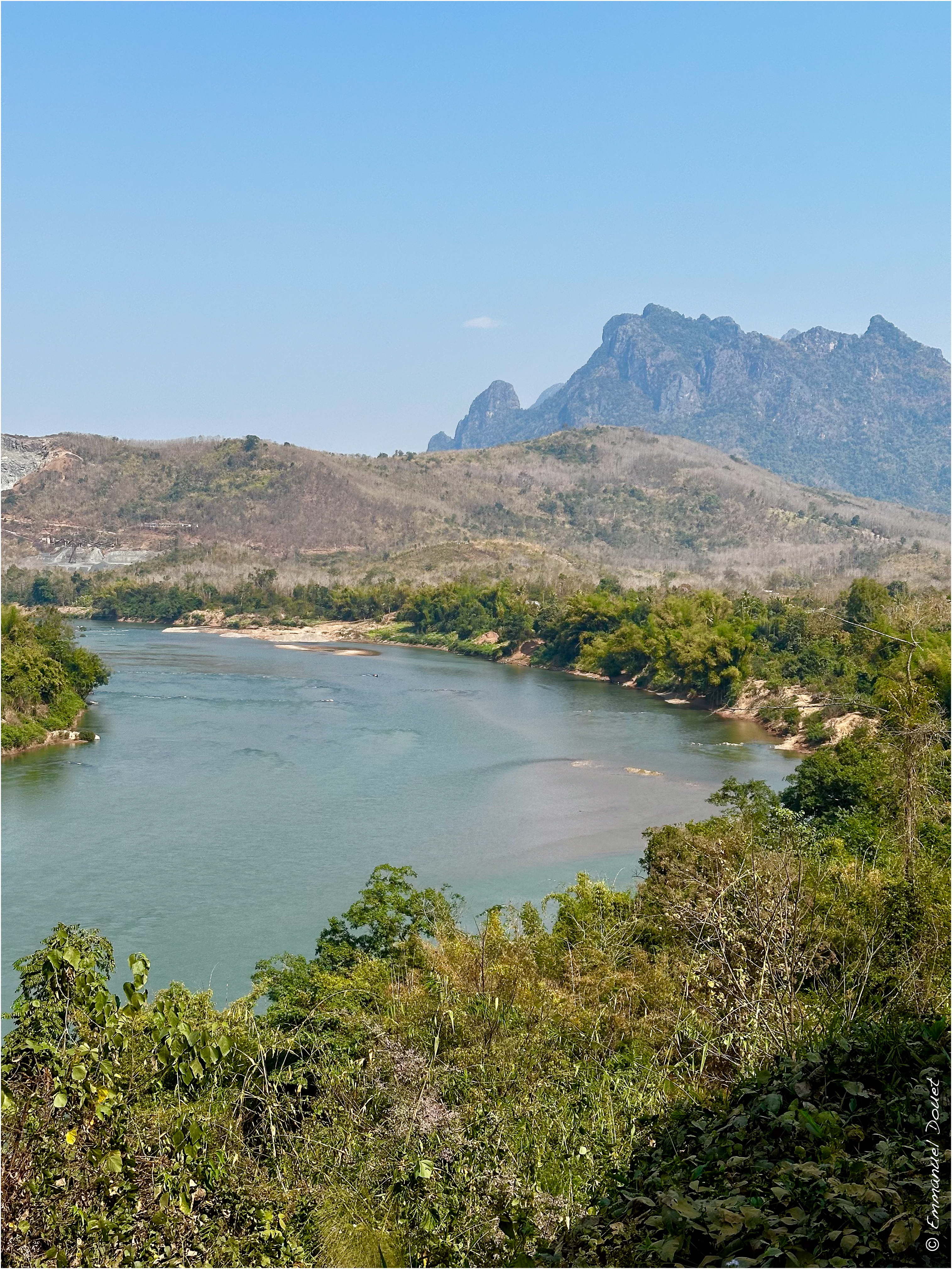 2025 02 Thaïlande&Laos 253