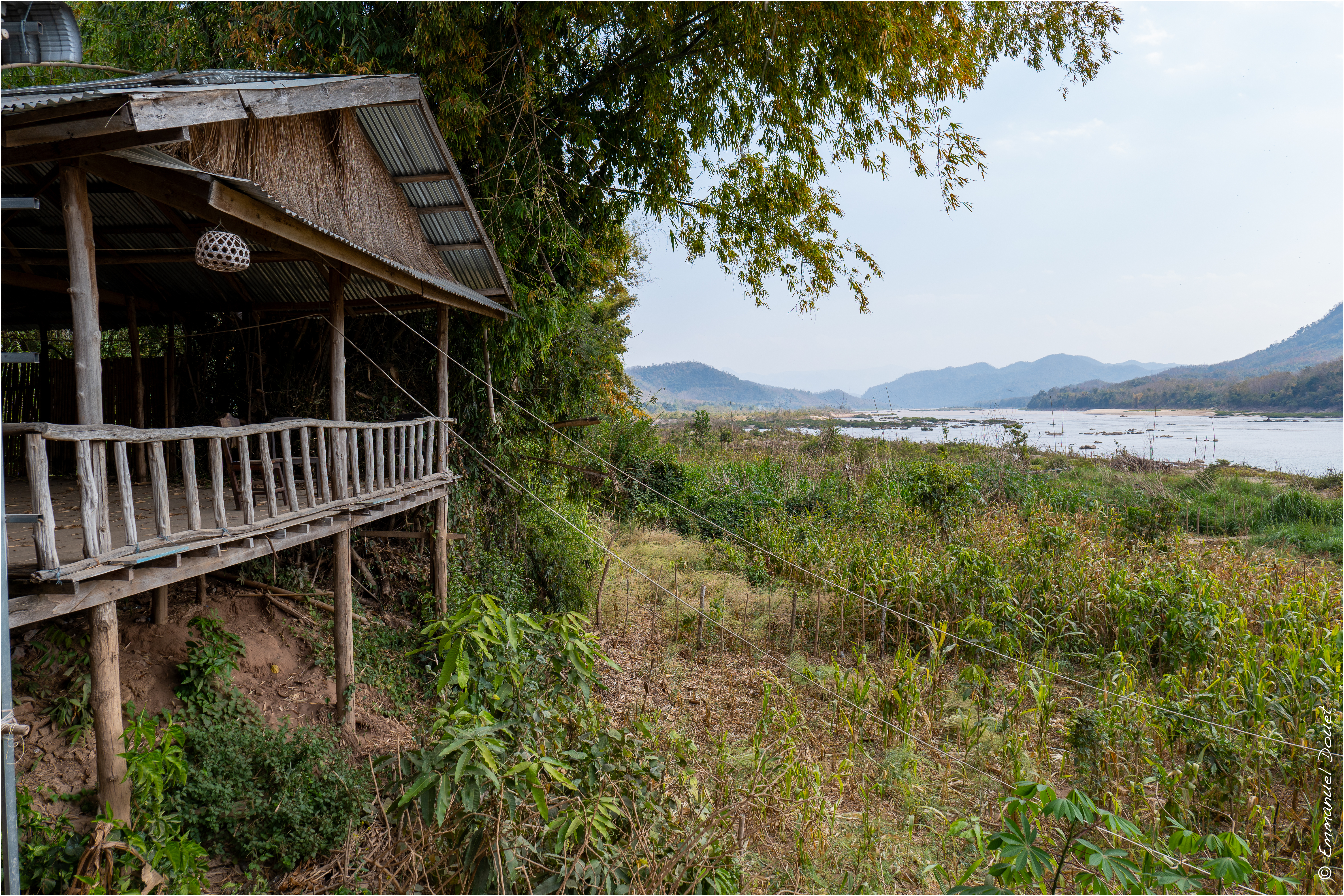 2025 02 Thaïlande&Laos 258