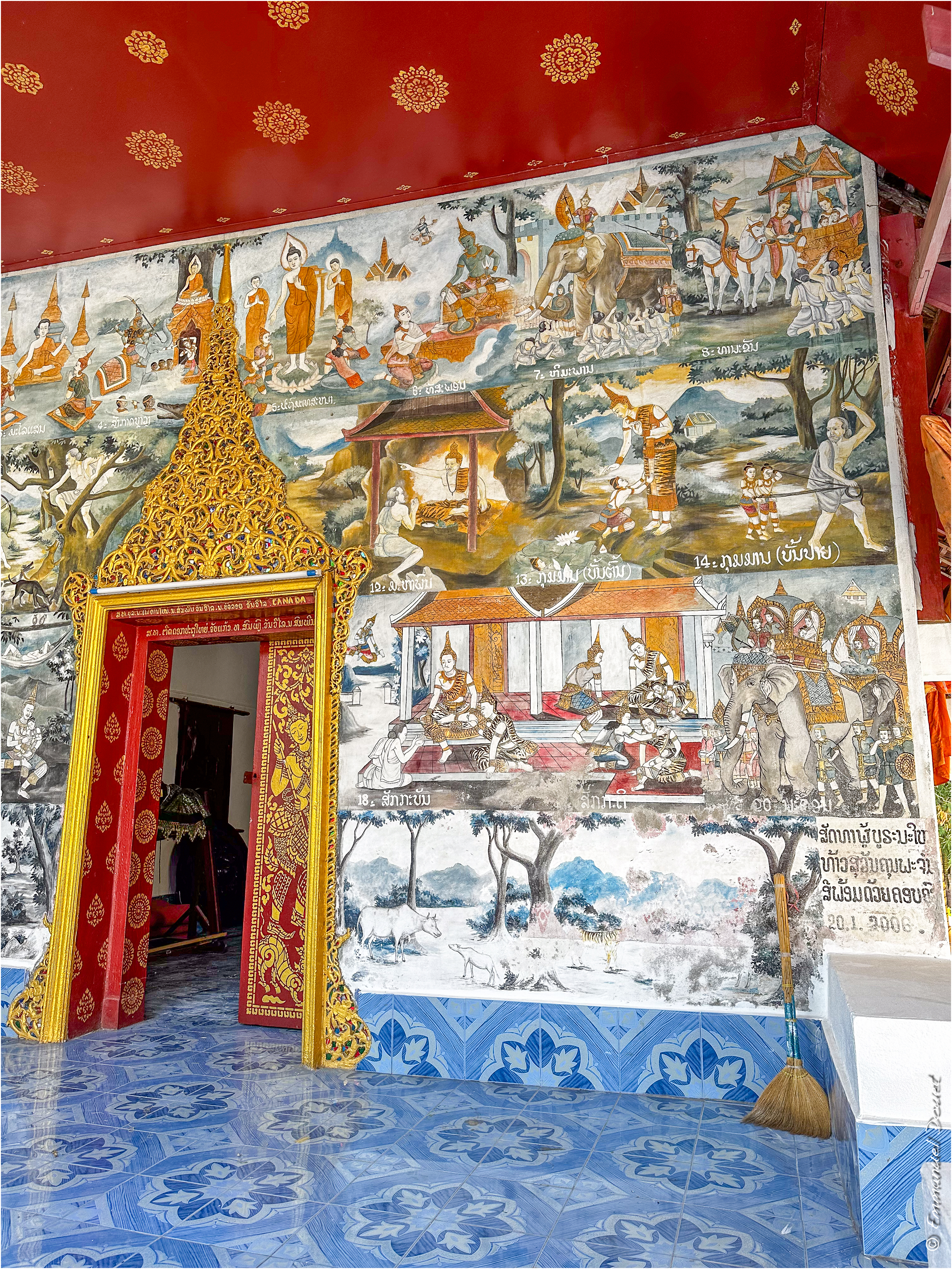 2025 02 Thaïlande&Laos 261