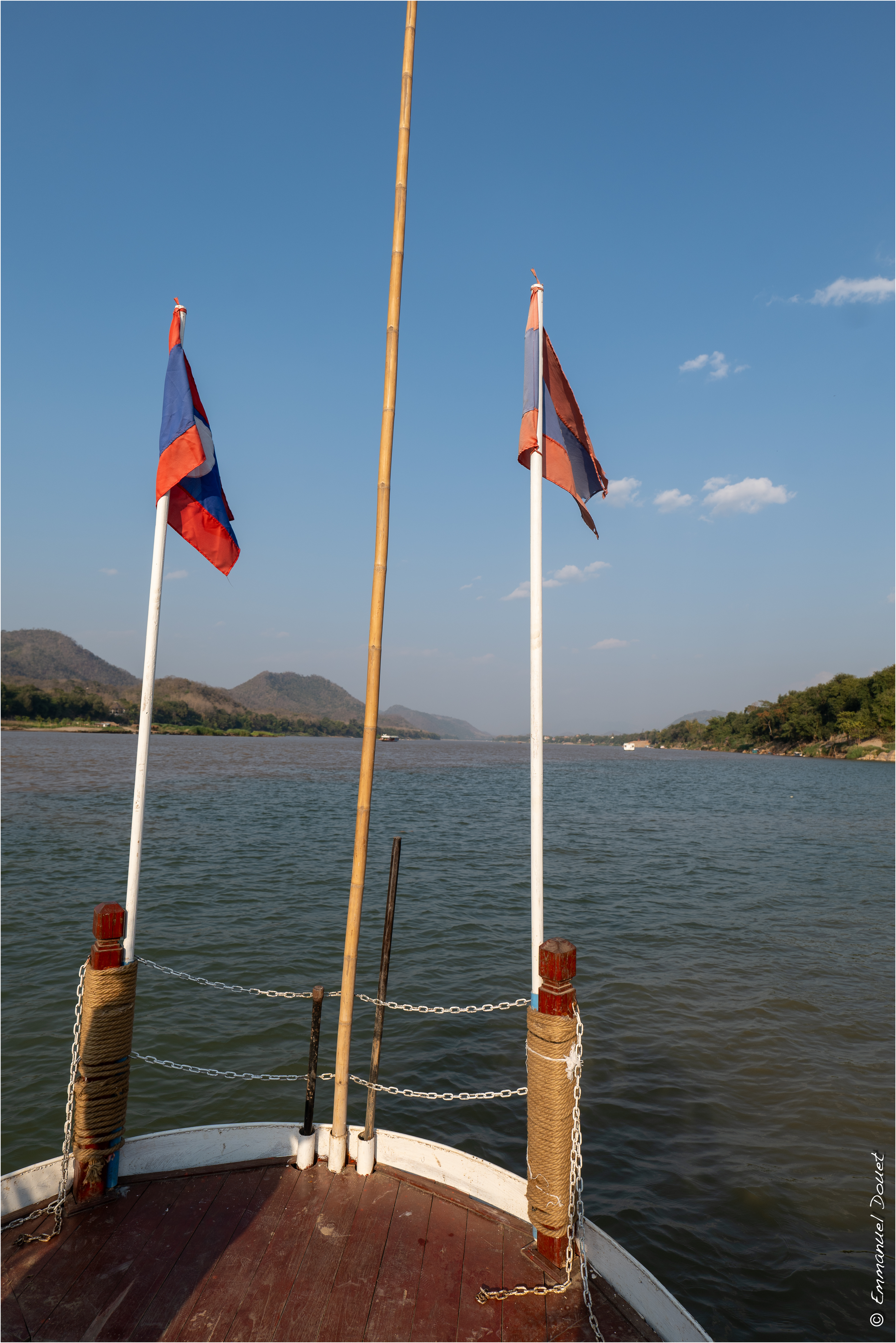 2025 02 Thaïlande&Laos 267