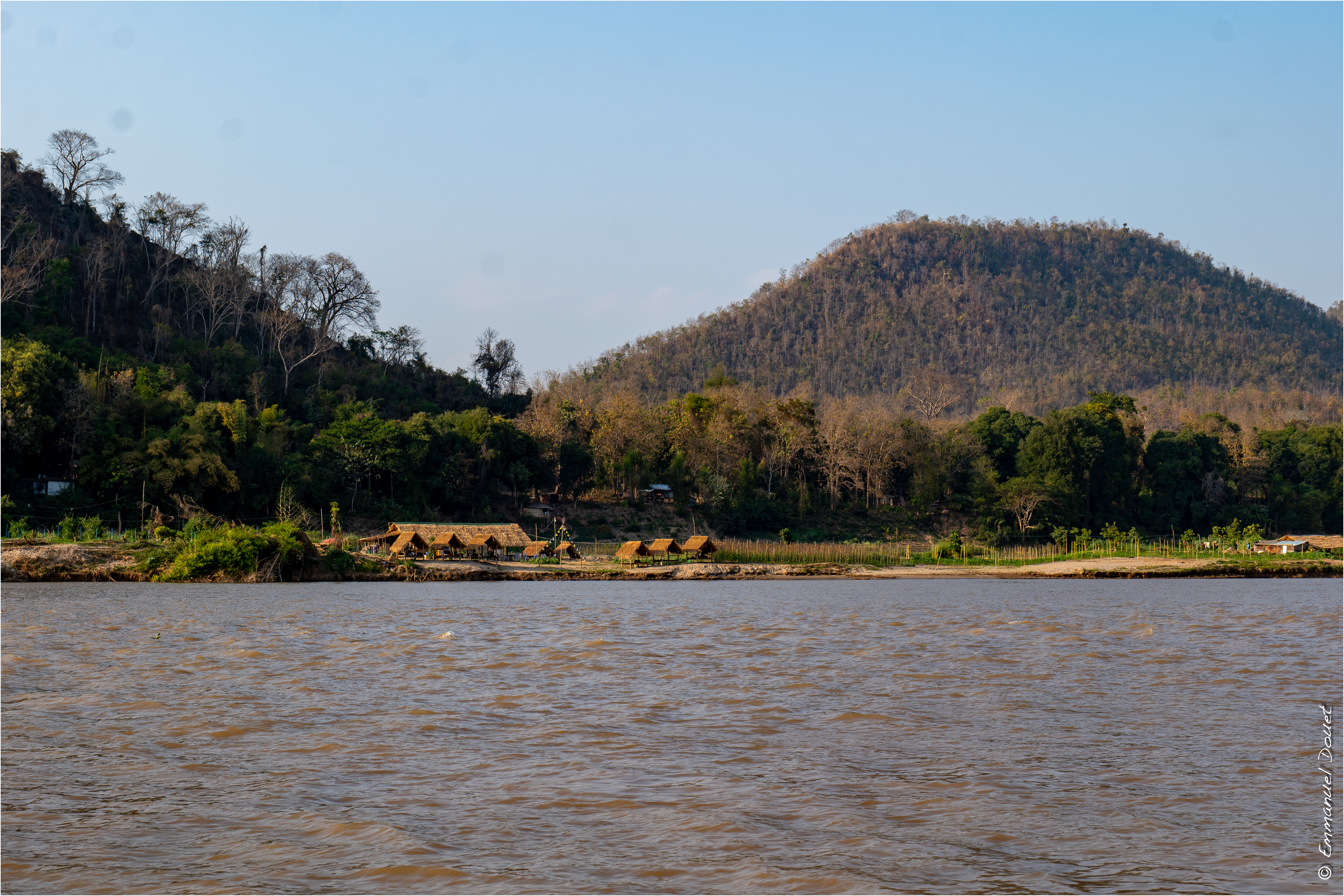 2025 02 Thaïlande&Laos 268