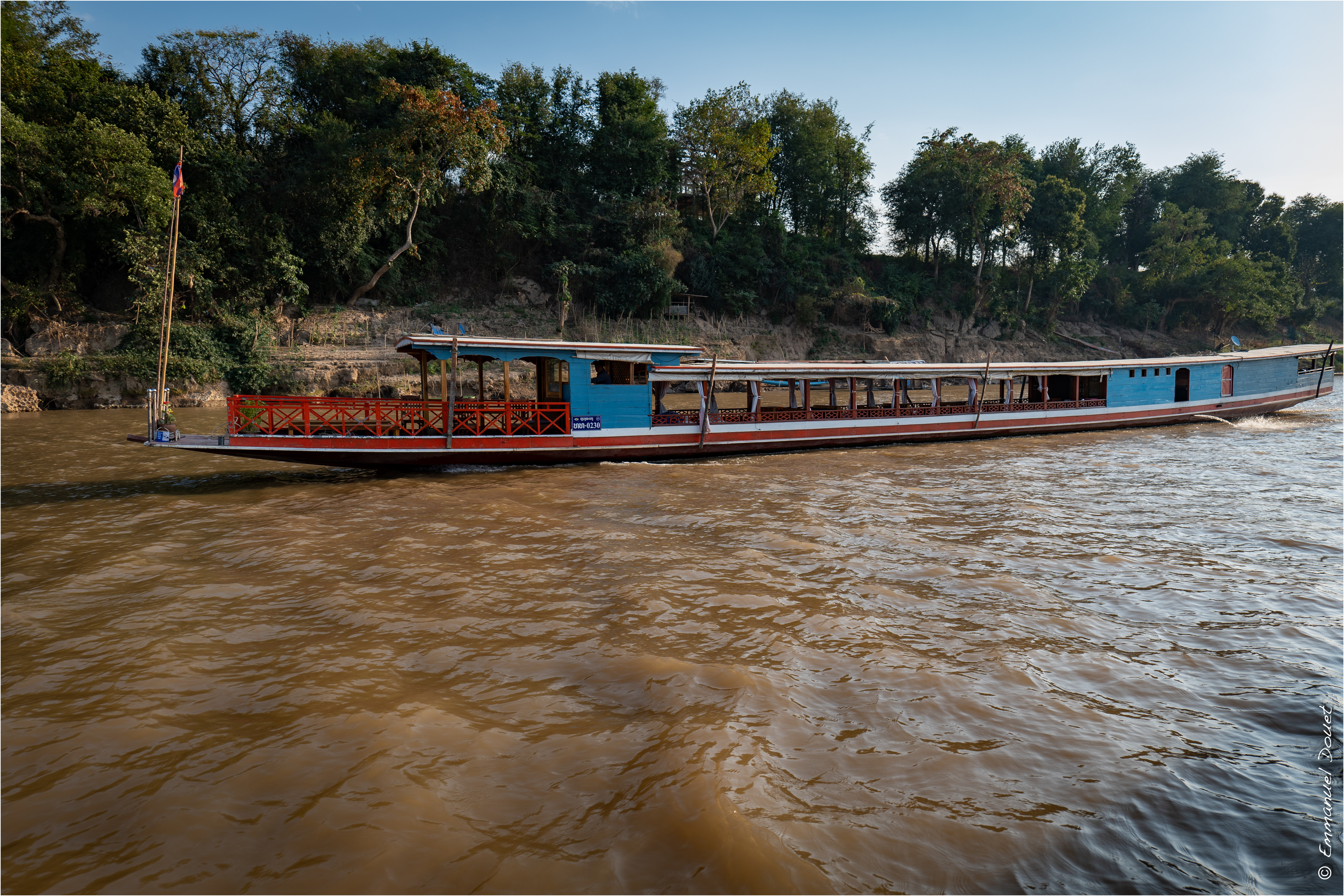 2025 02 Thaïlande&Laos 269